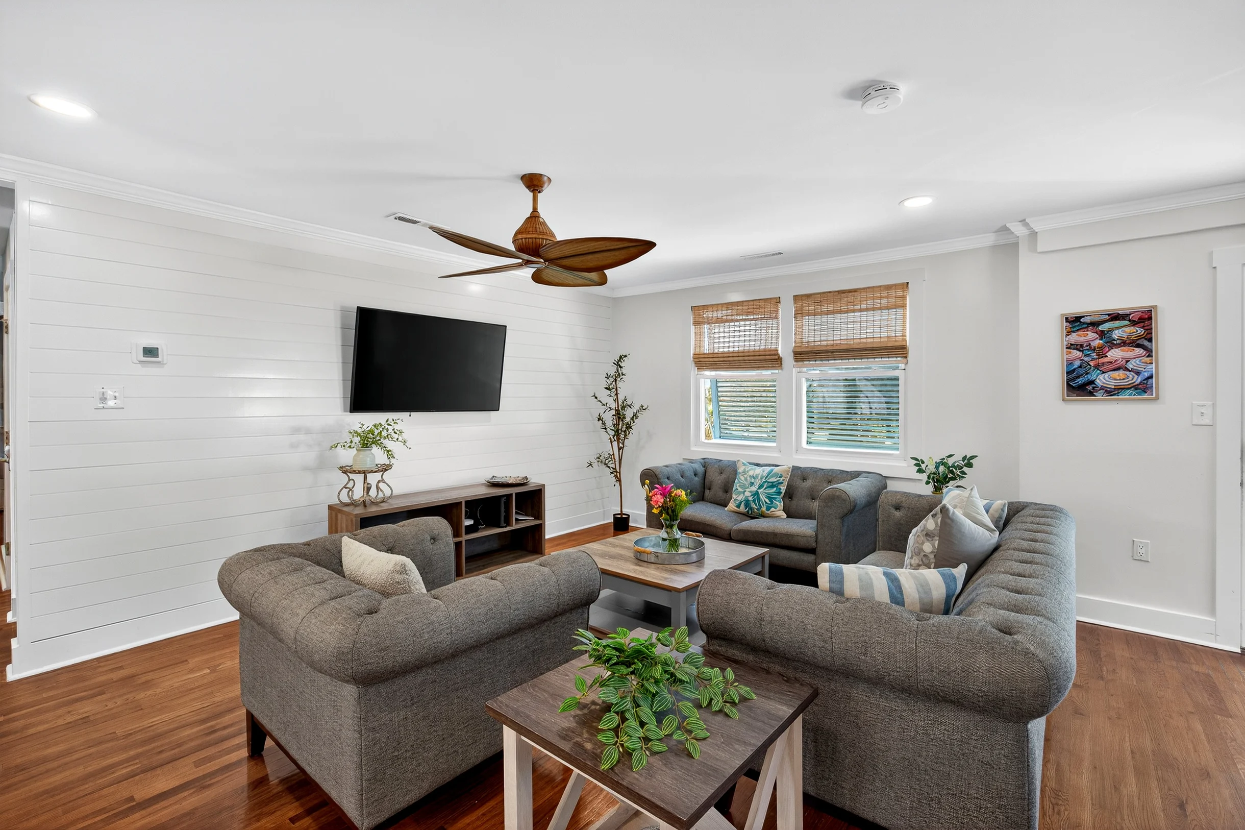 Wander Isle Lotus #4