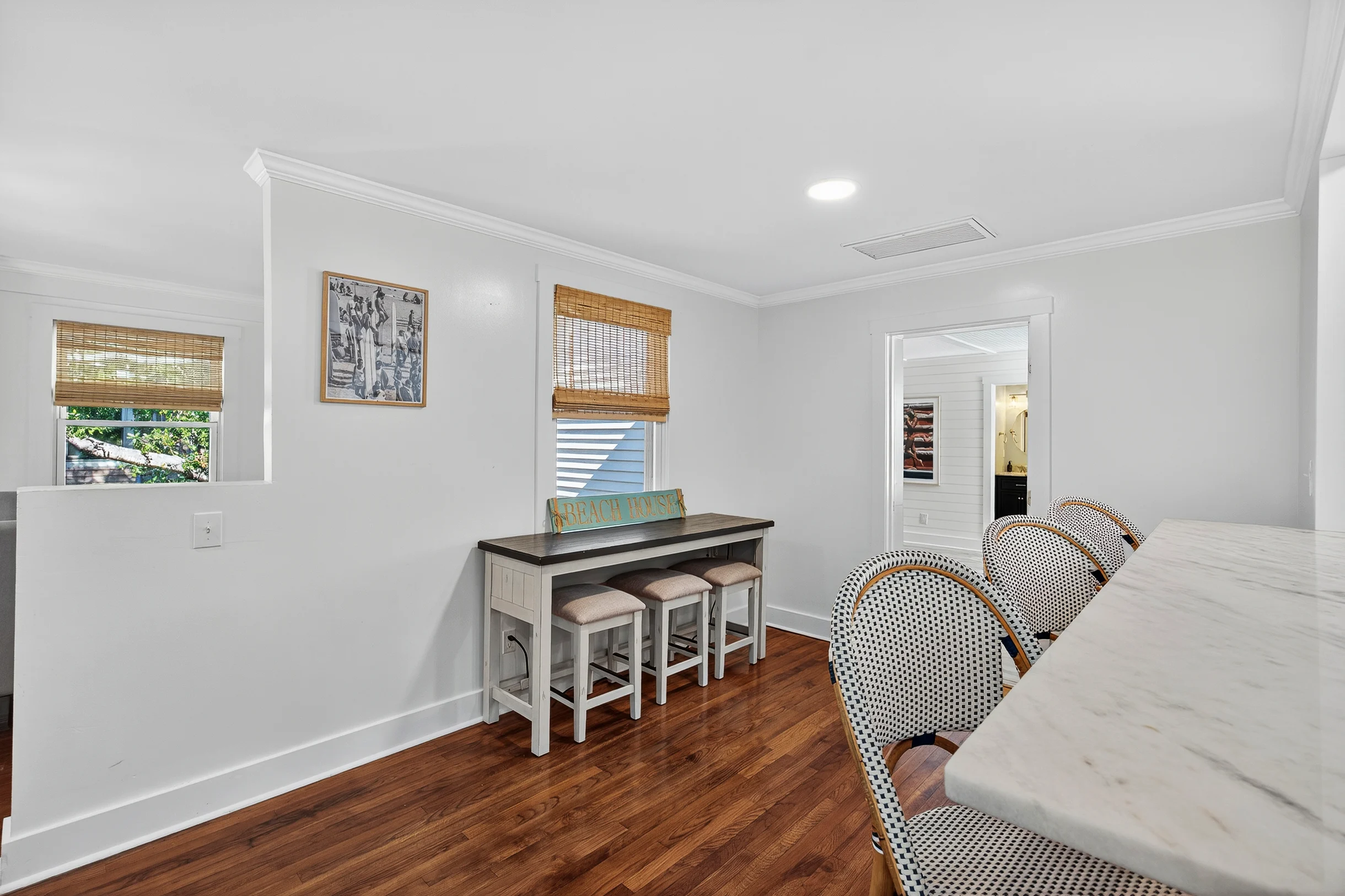 Wander Isle Lotus #43