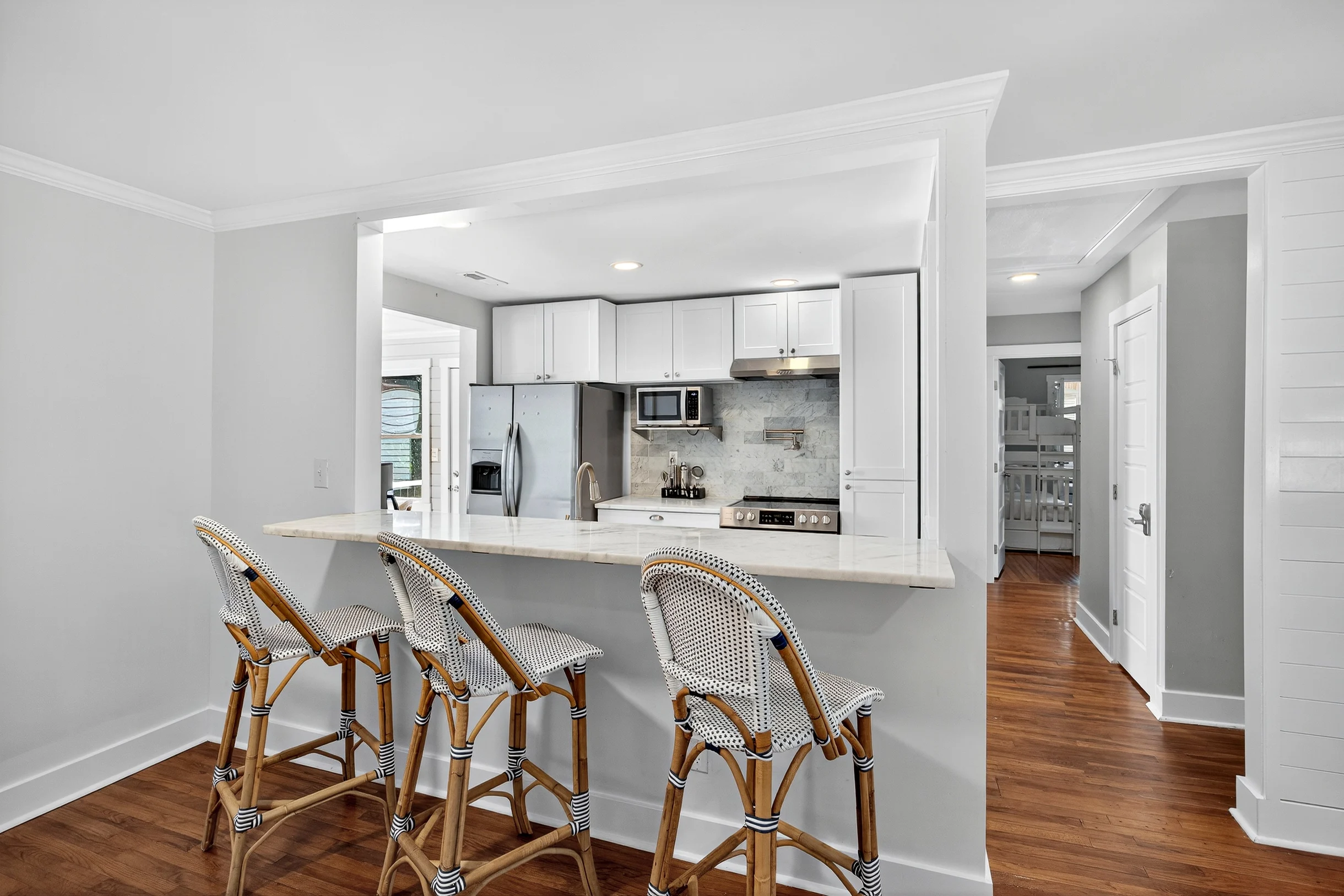 Wander Isle Lotus #42