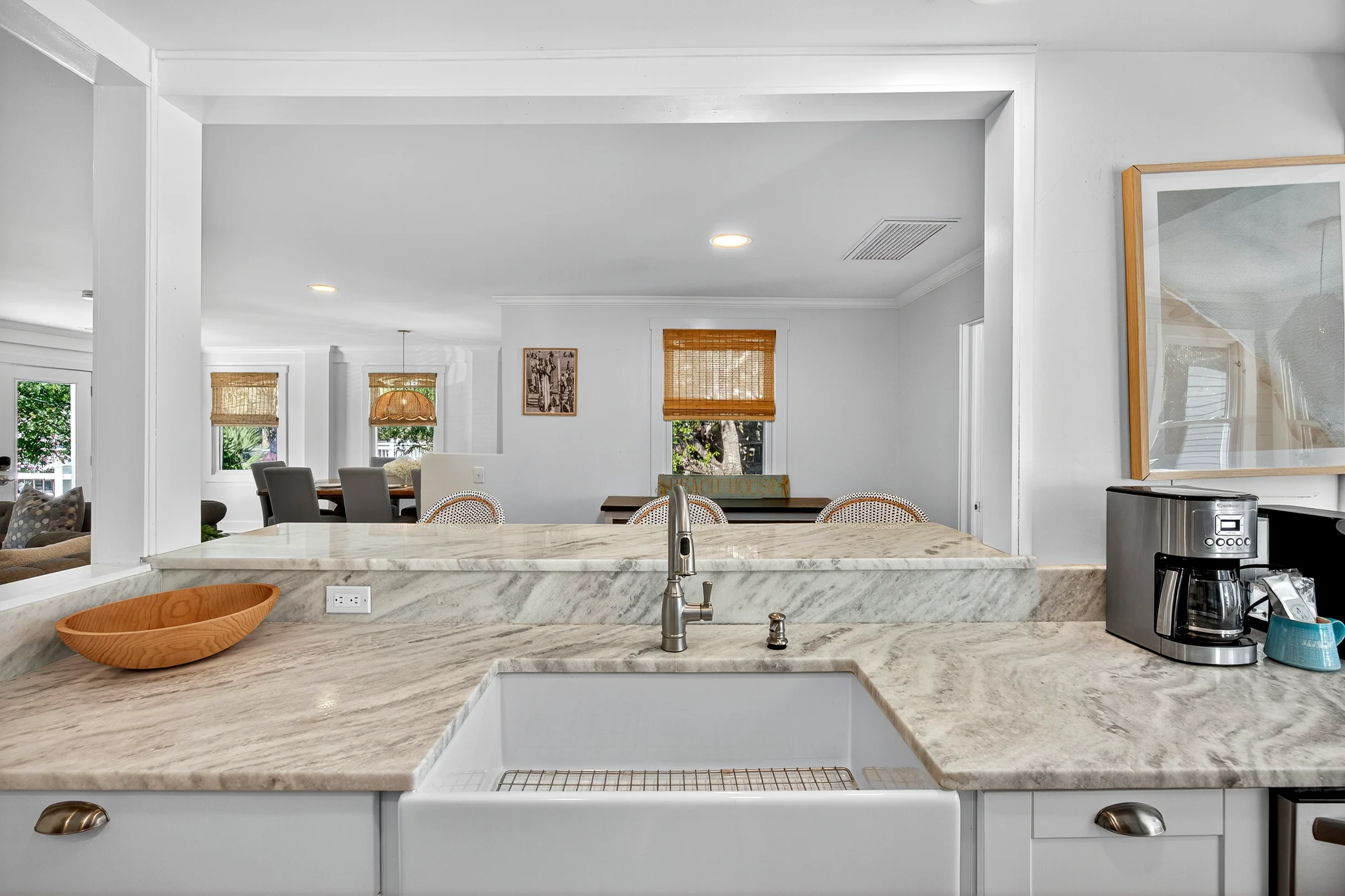 Wander Isle Lotus #37