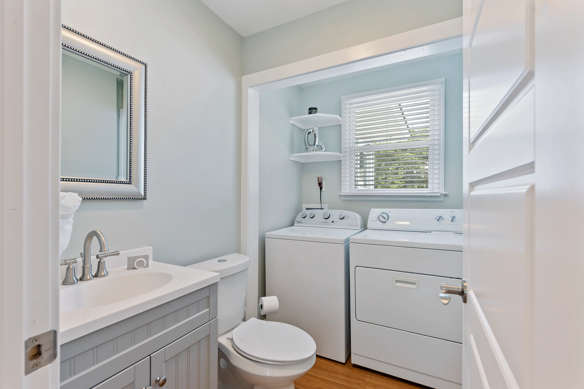 Wander Isle Lotus #12