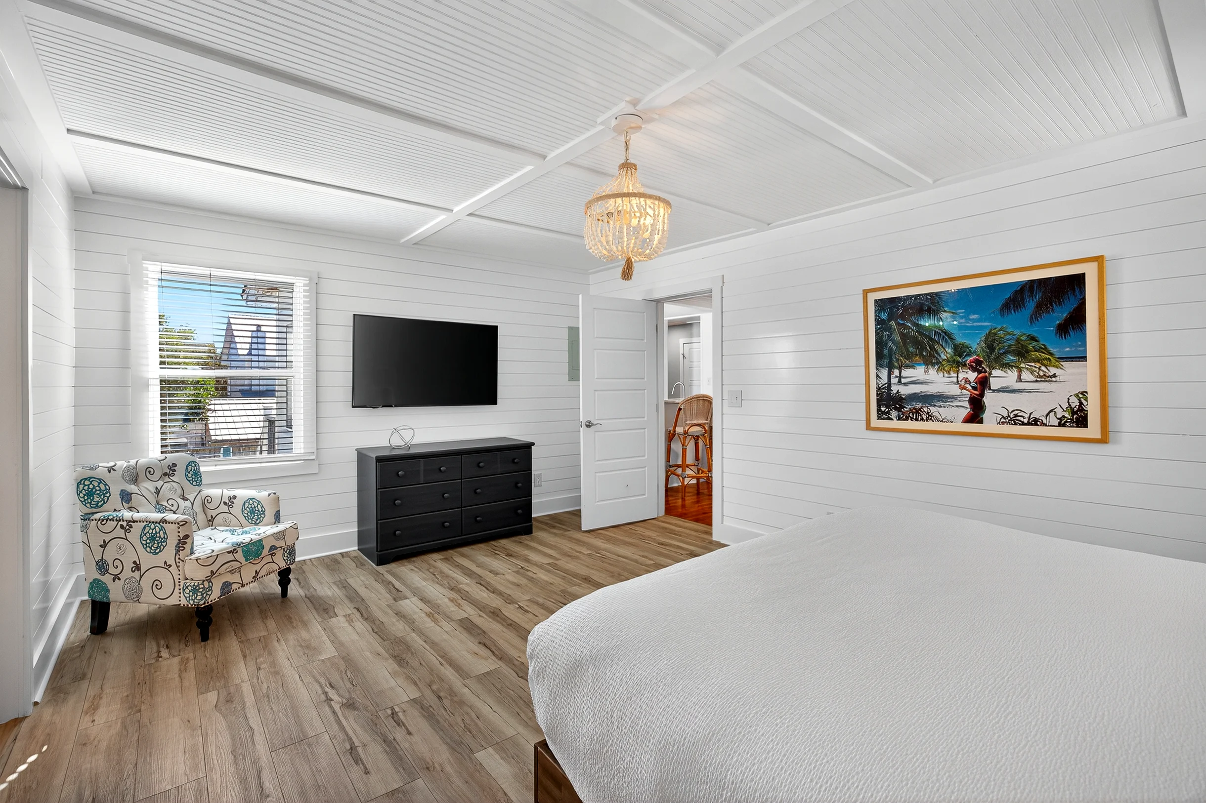 Wander Isle Lotus #14