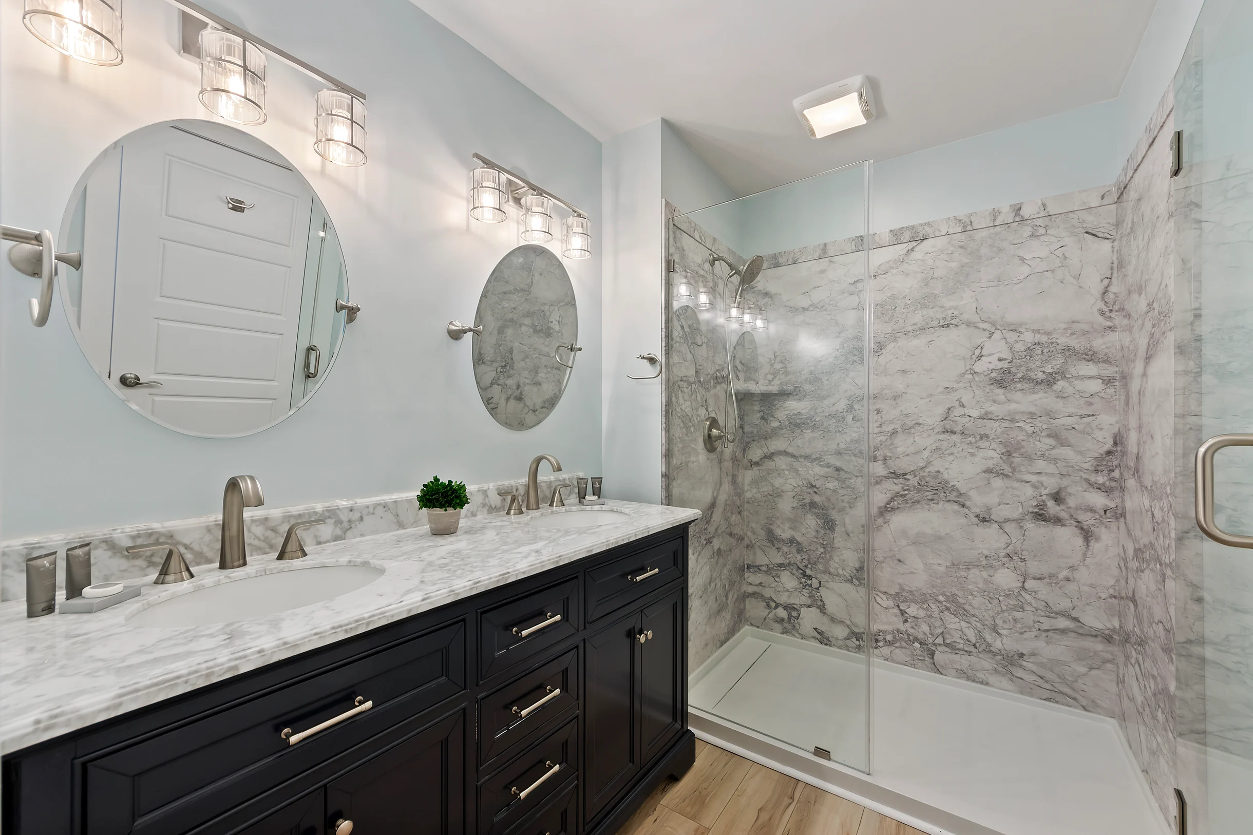 Wander Isle Lotus #11