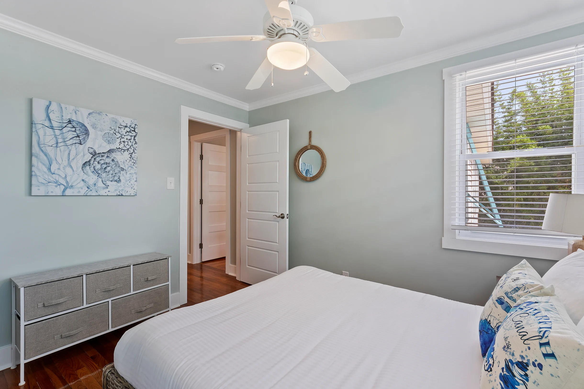 Wander Isle Lotus #26