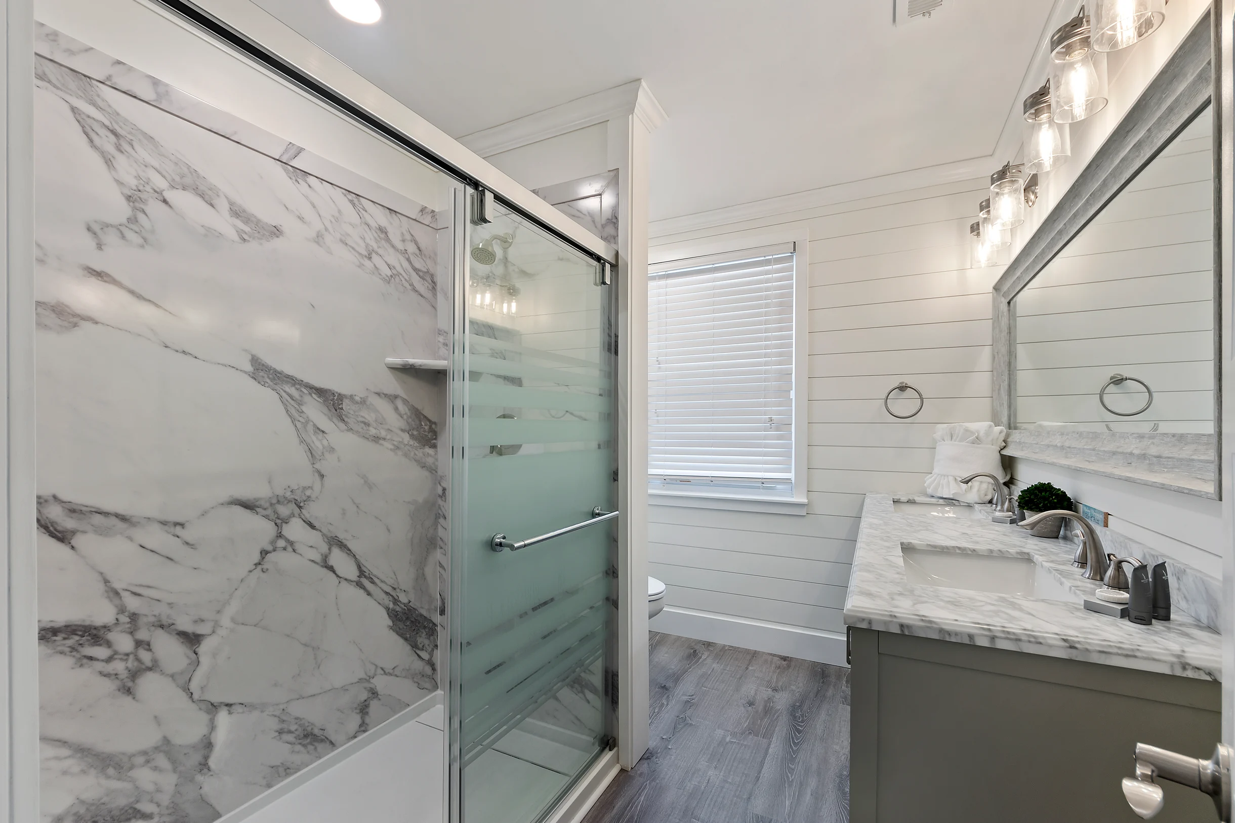 Wander Isle Lotus #10