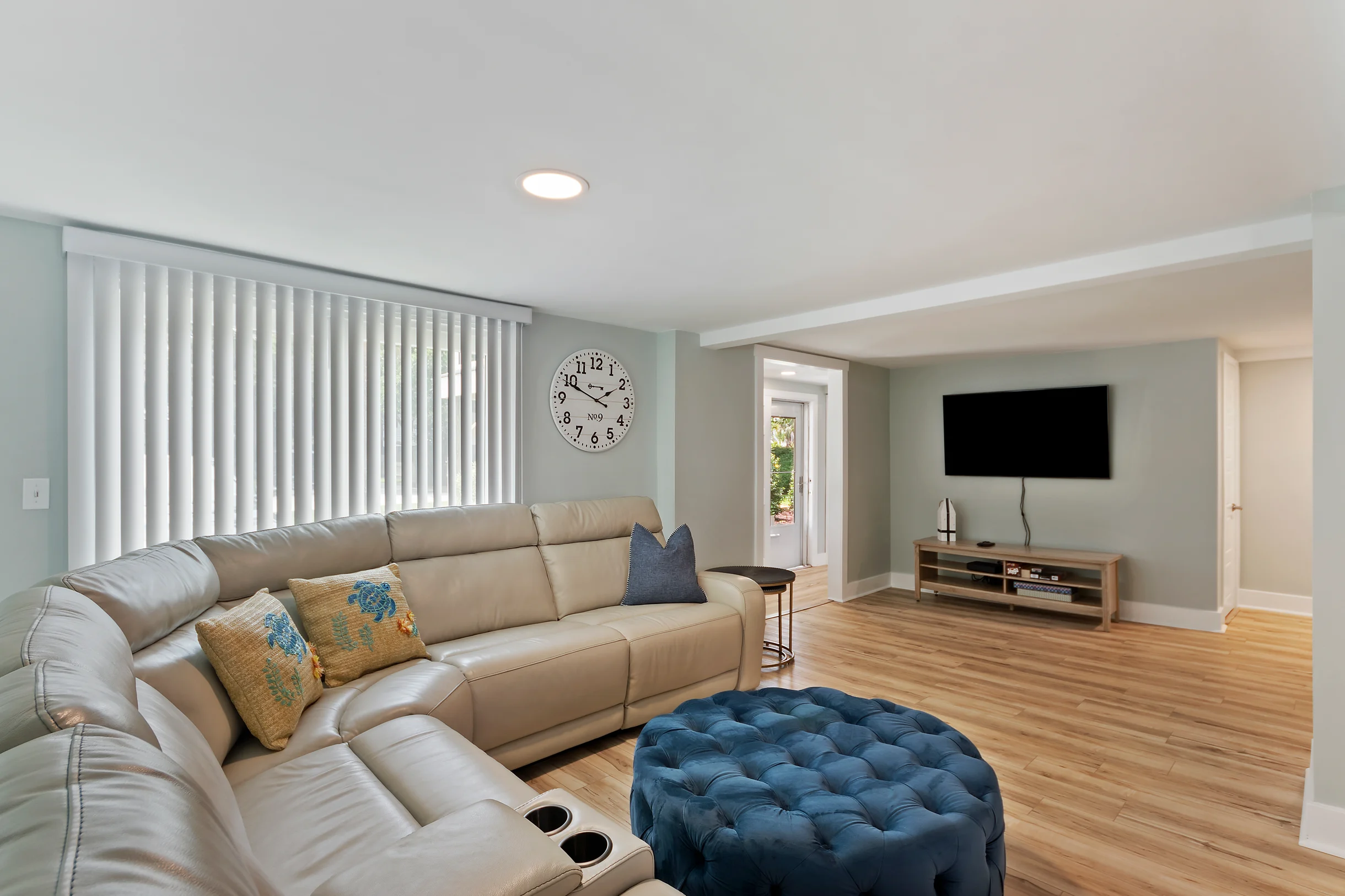 Wander Isle Lotus #39