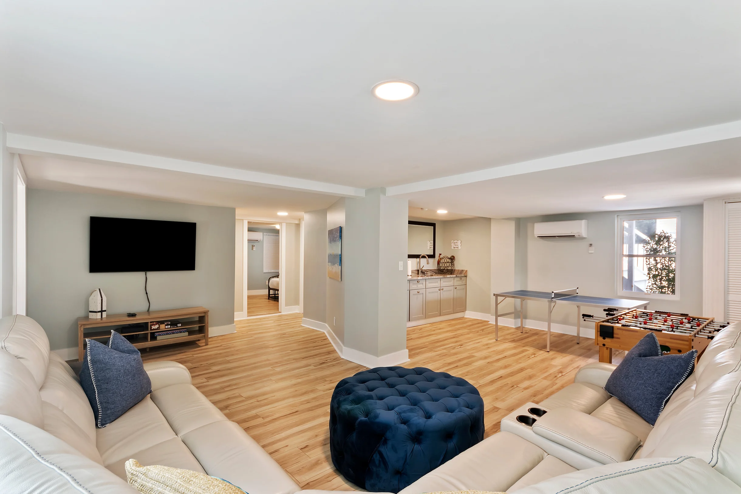 Wander Isle Lotus #31