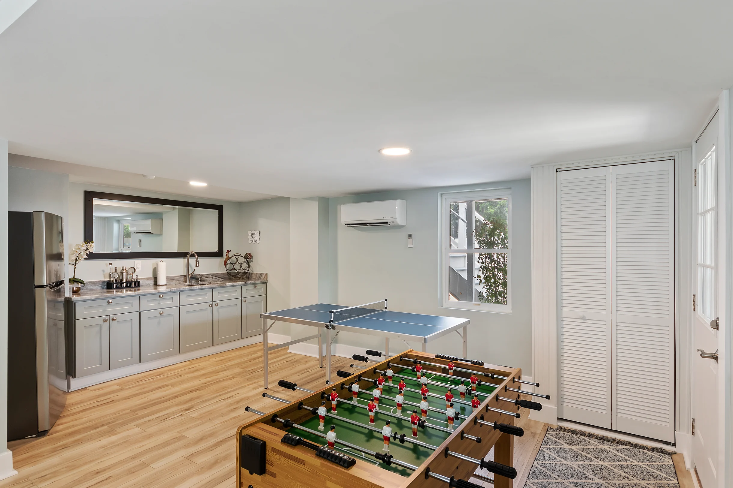 Wander Isle Lotus #24