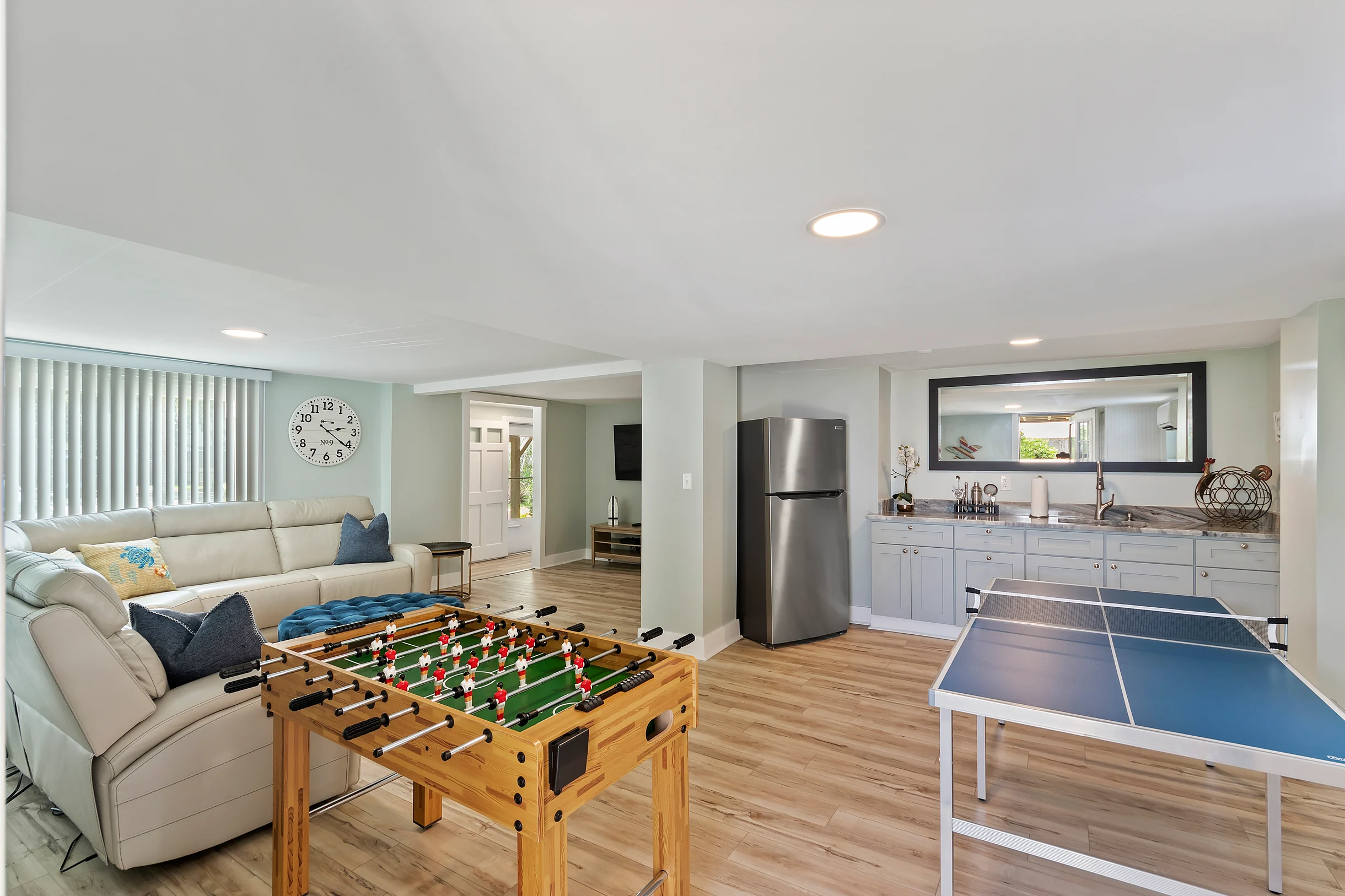 Wander Isle Lotus #16