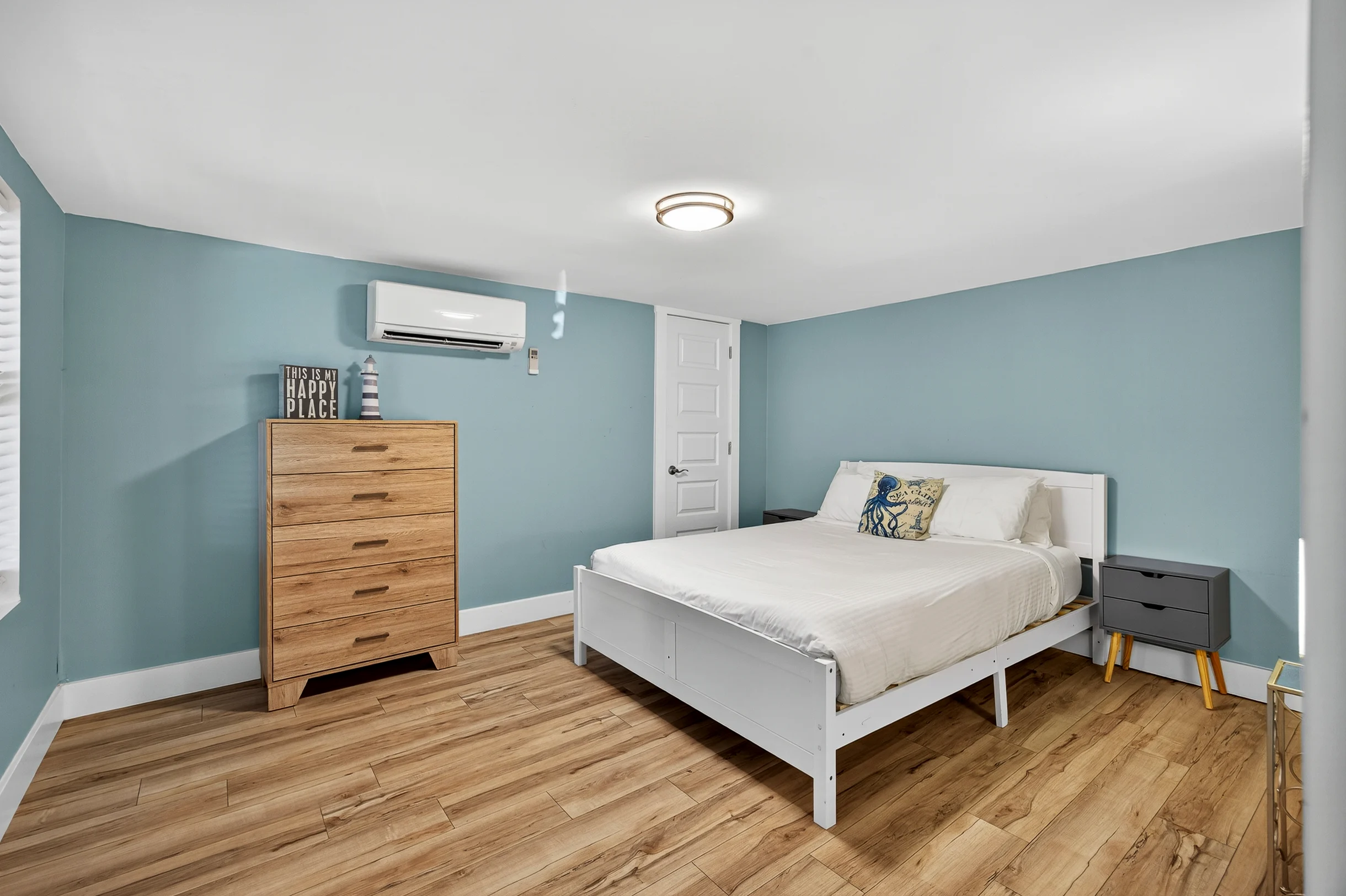 Wander Isle Lotus #35