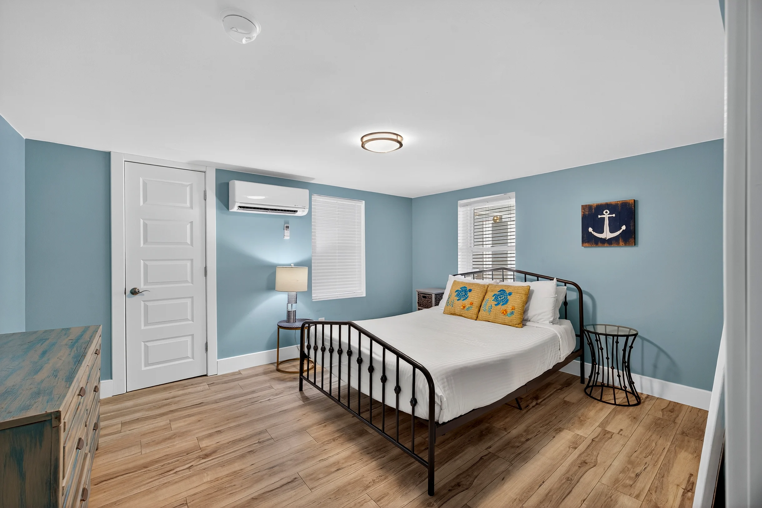 Wander Isle Lotus #47