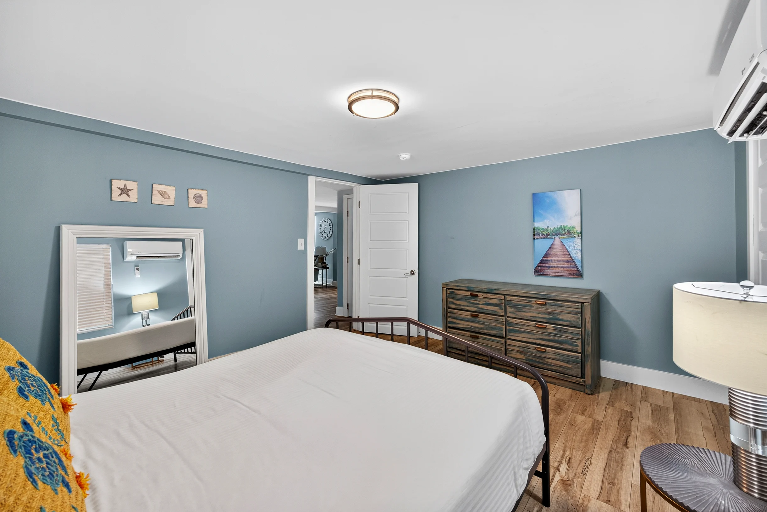 Wander Isle Lotus #41