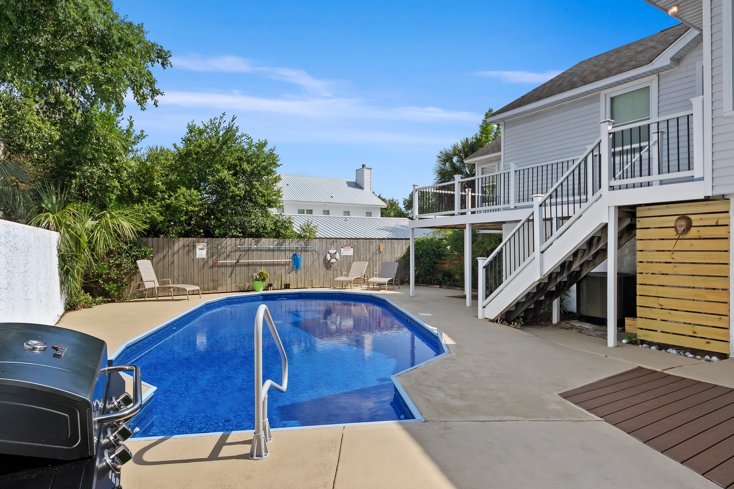 Wander Isle Lotus #34