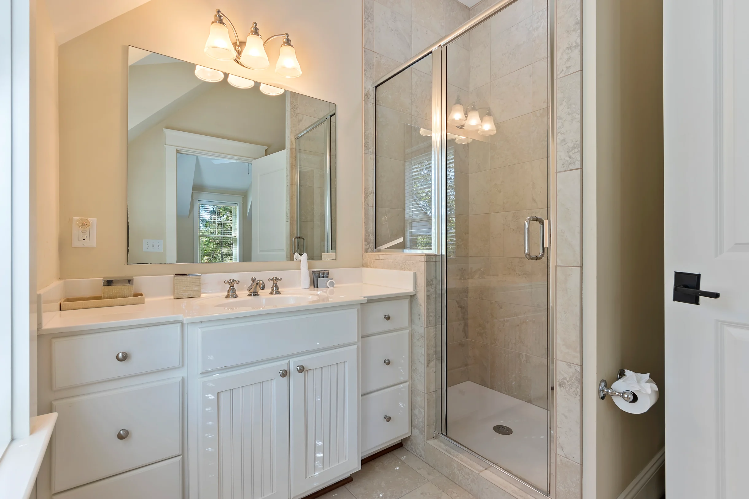 Wander Kiawah Island Woods #6