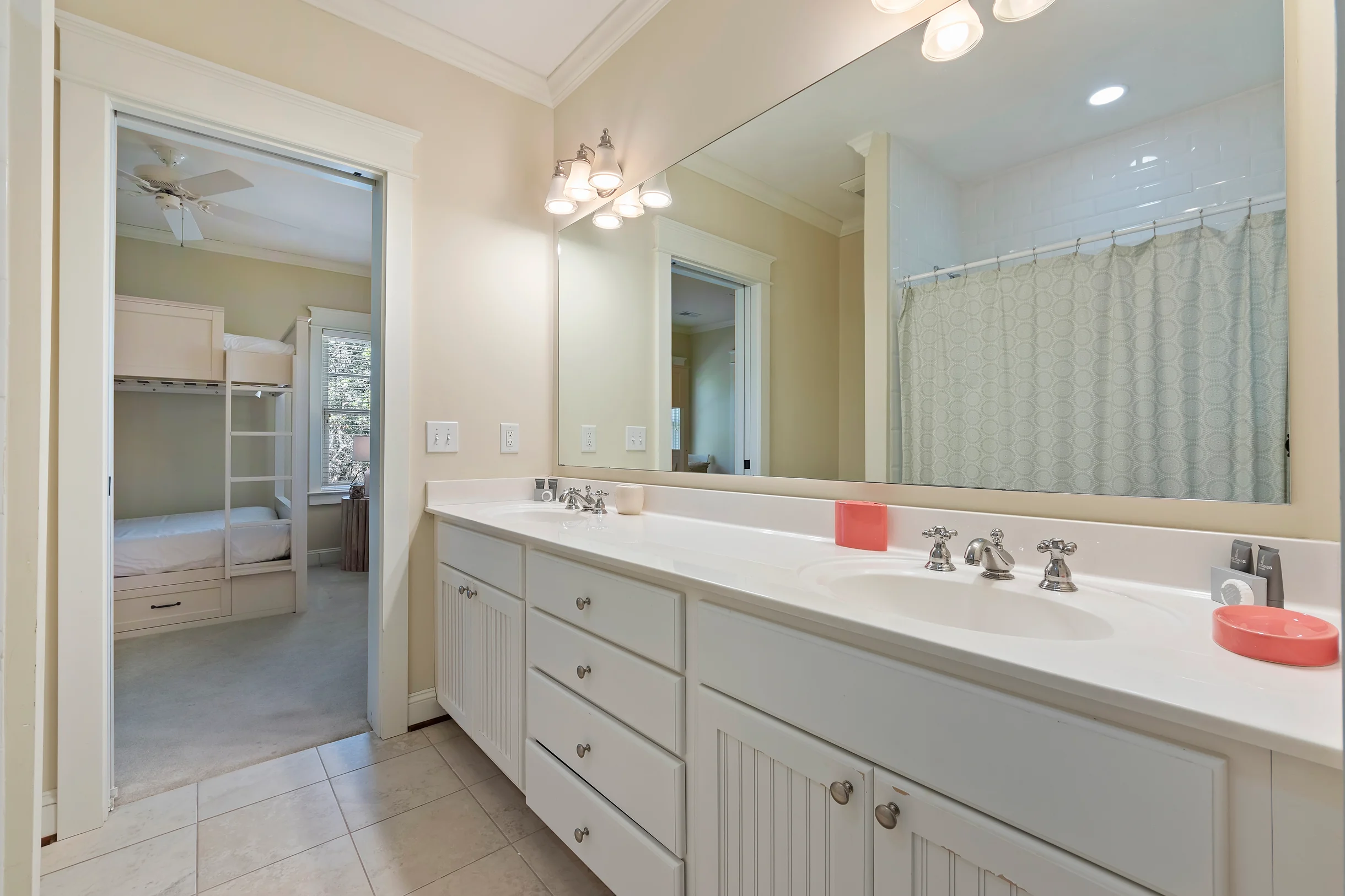 Wander Kiawah Island Woods #8