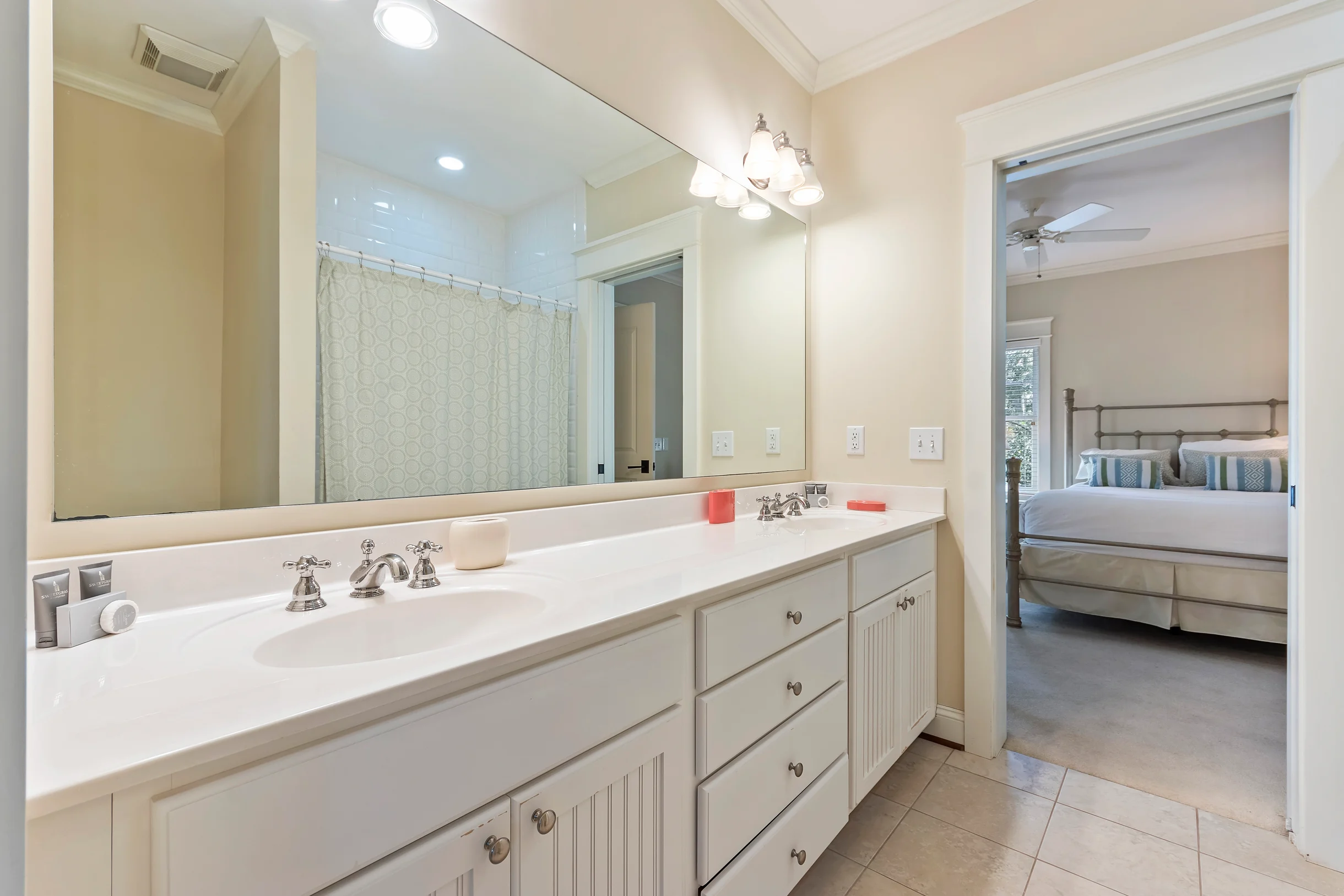 Wander Kiawah Island Woods #29