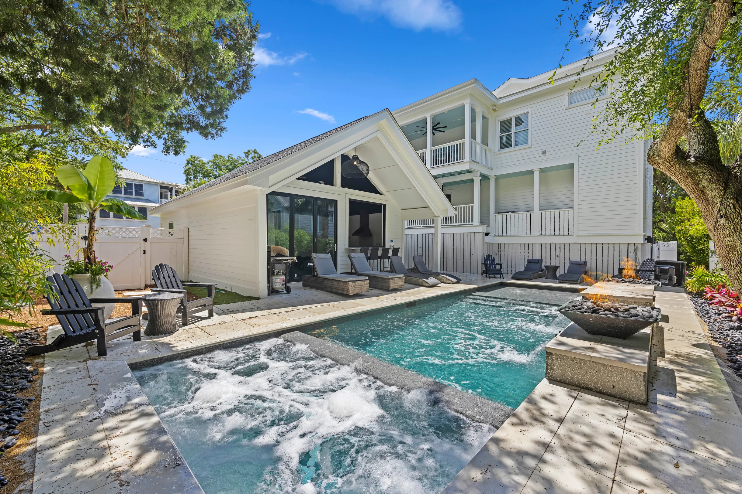 Wander Isle of Palms #43