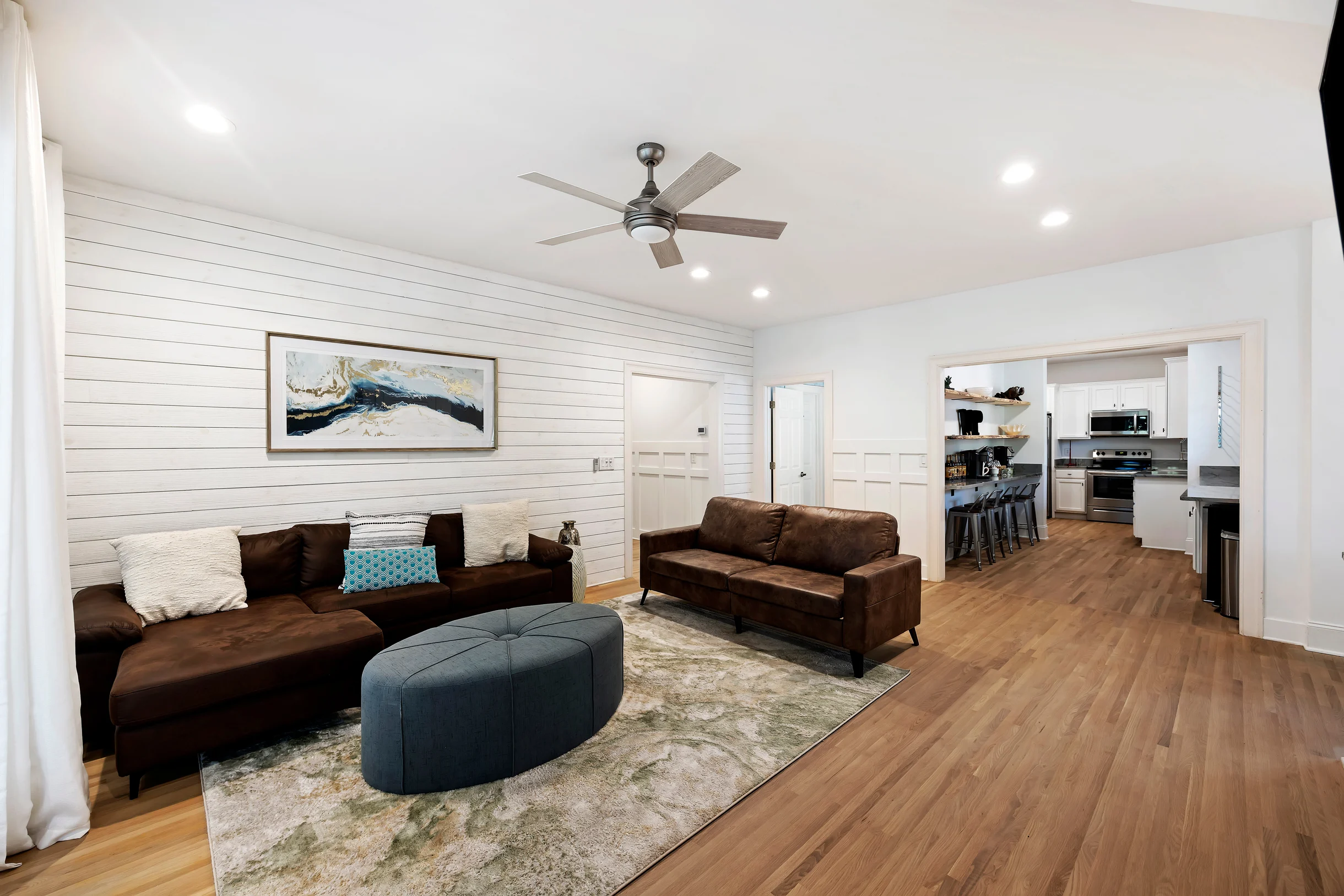 Wander Isle of Palms #61