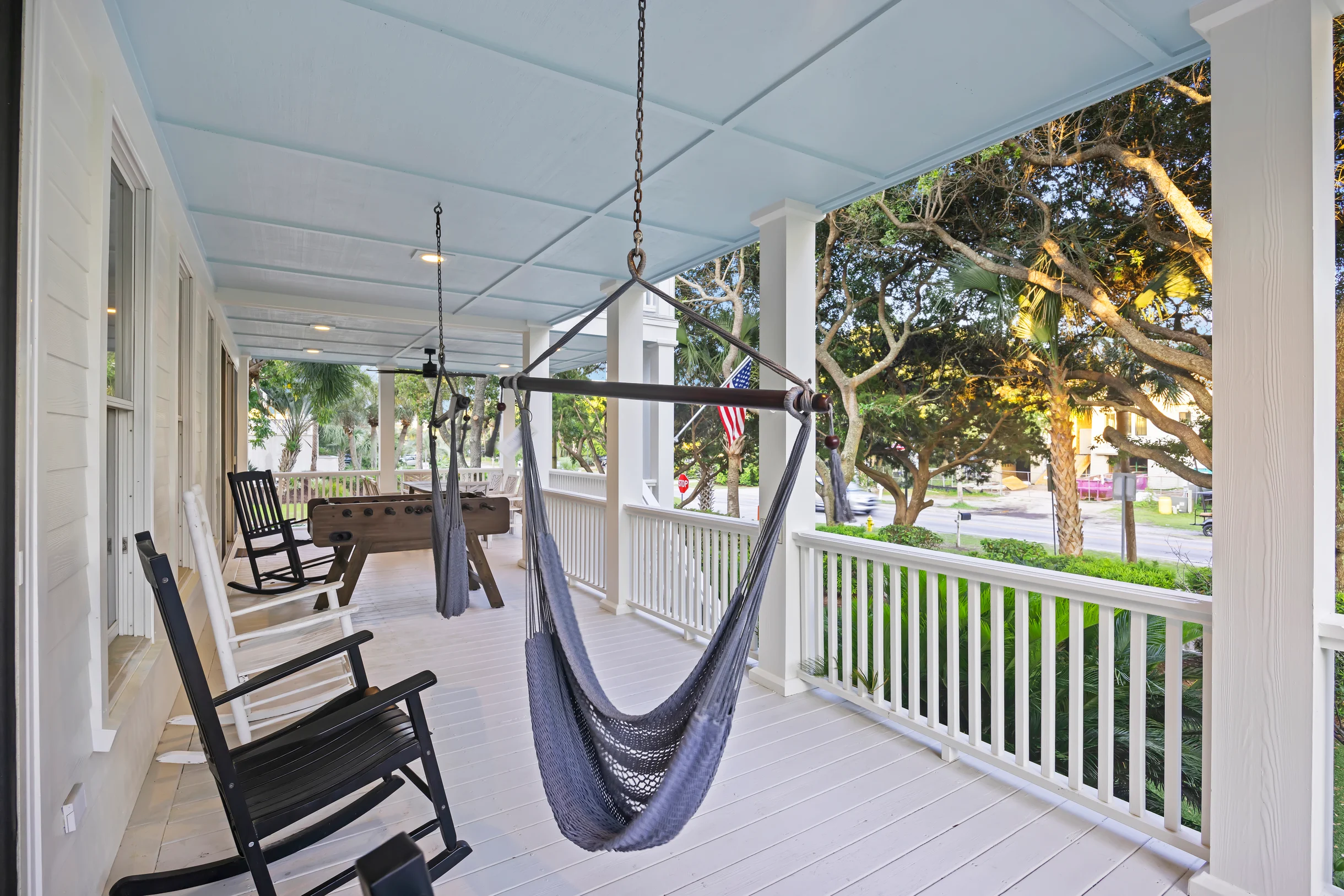 Wander Isle of Palms #66