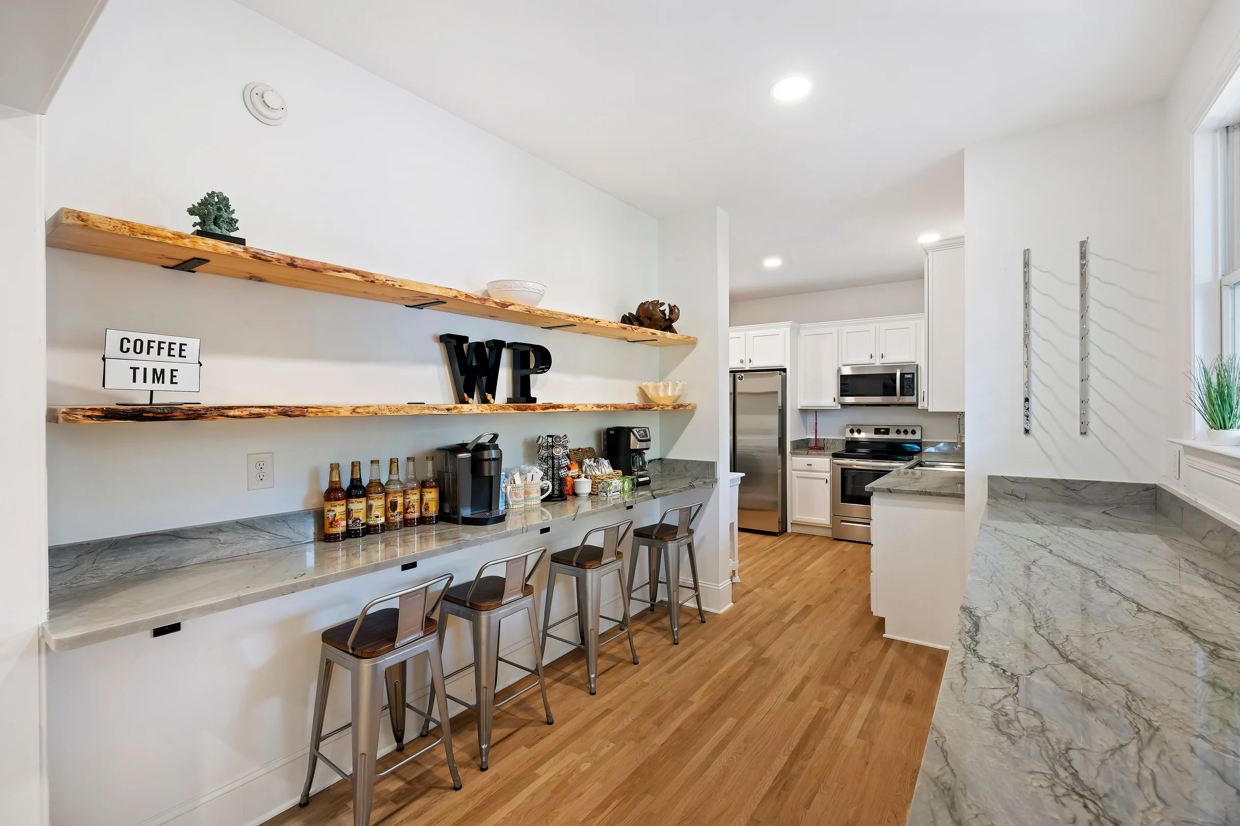 Wander Isle of Palms #57