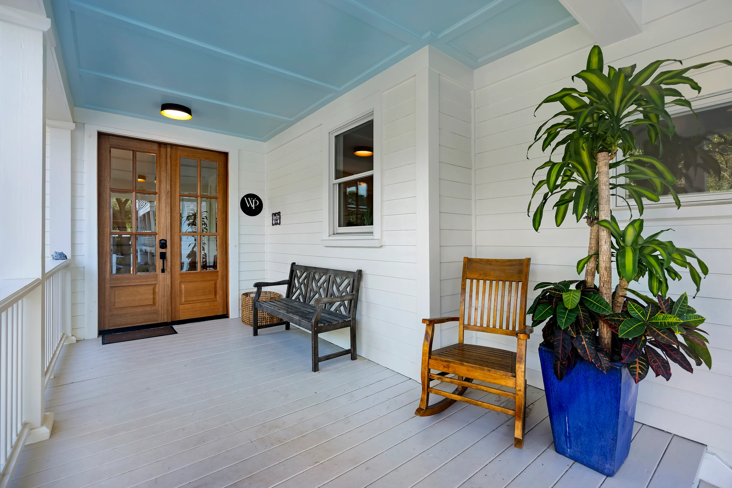 Wander Isle of Palms #22