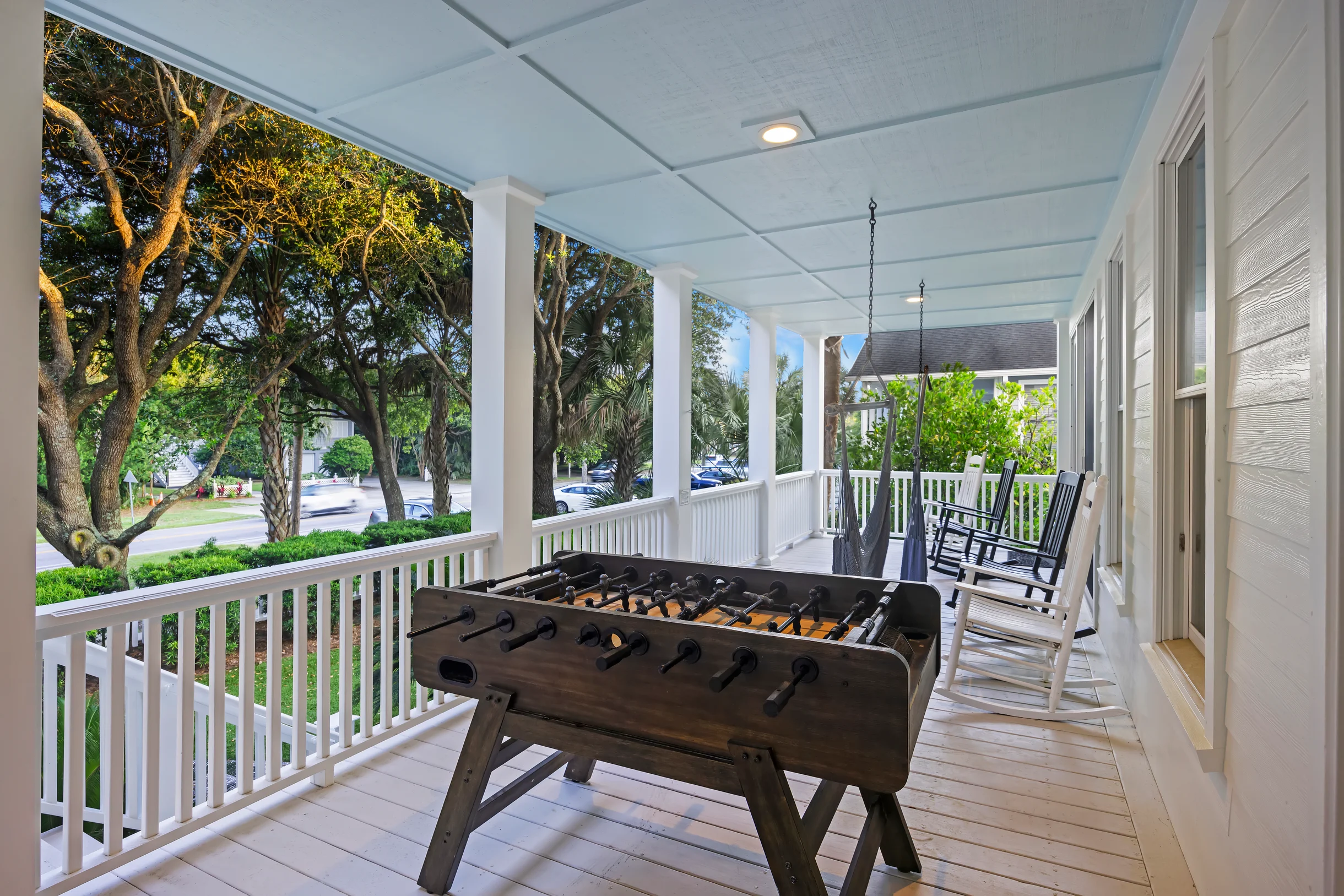 Wander Isle of Palms #70