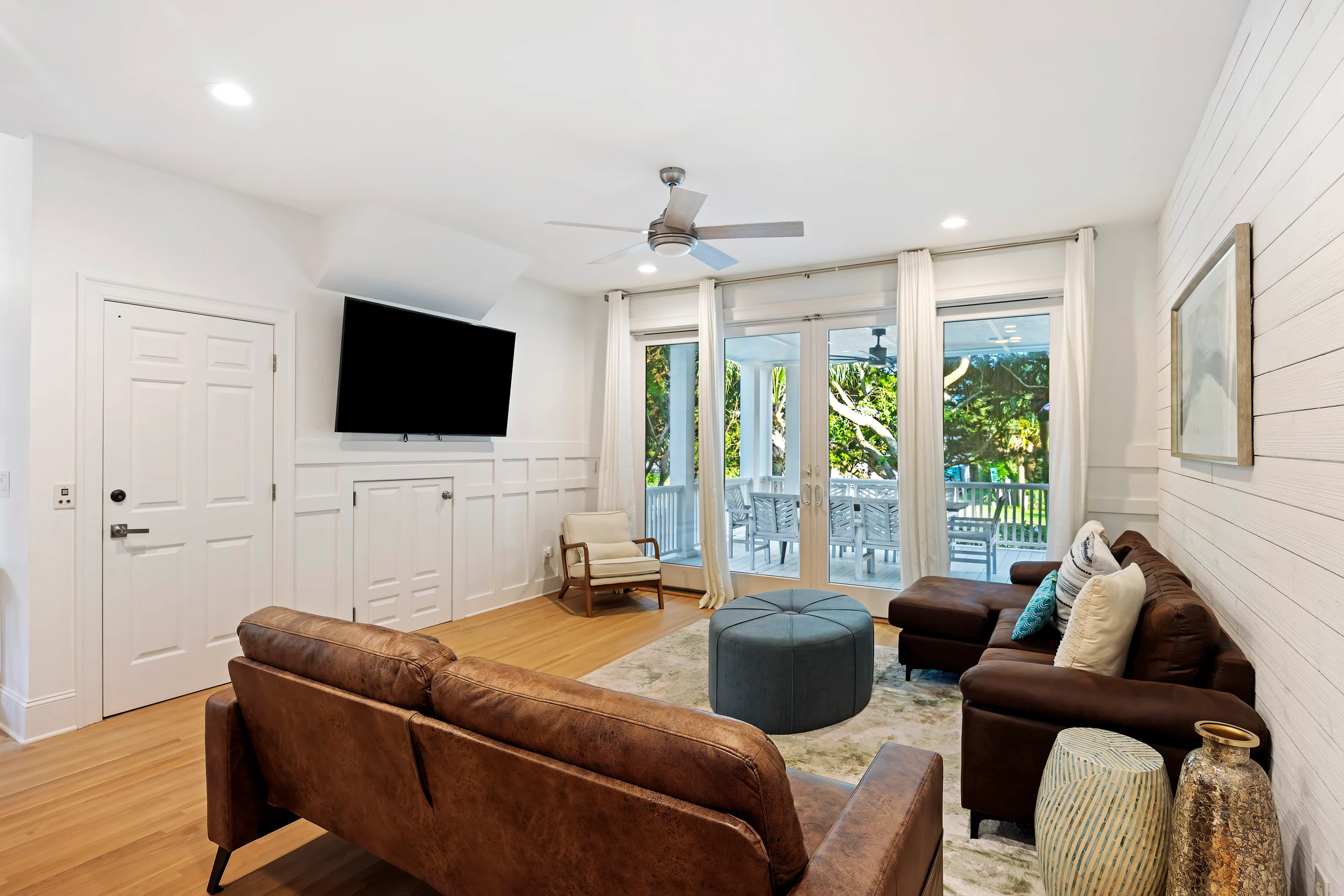 Wander Isle of Palms #9