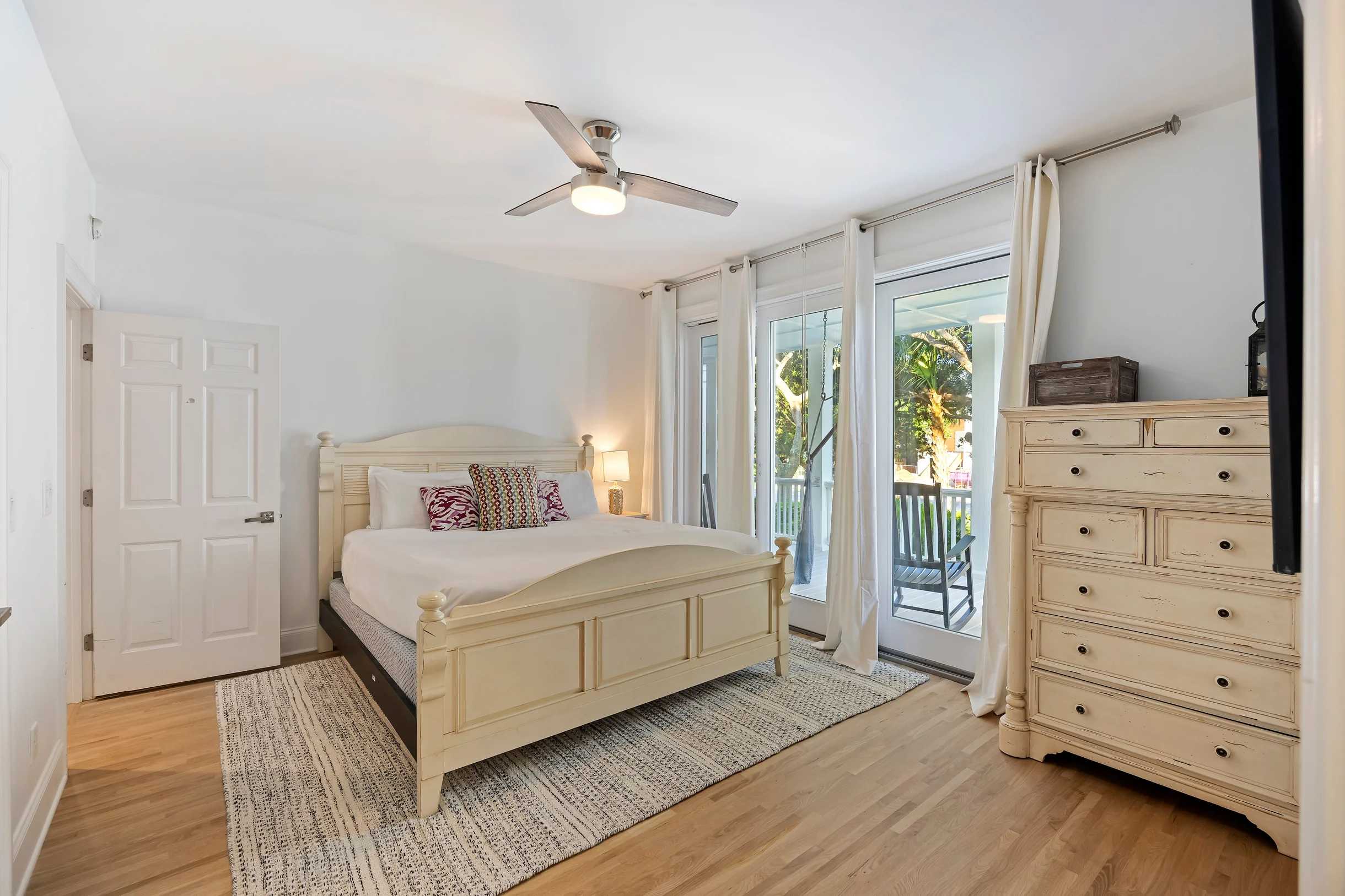 Wander Isle of Palms #13