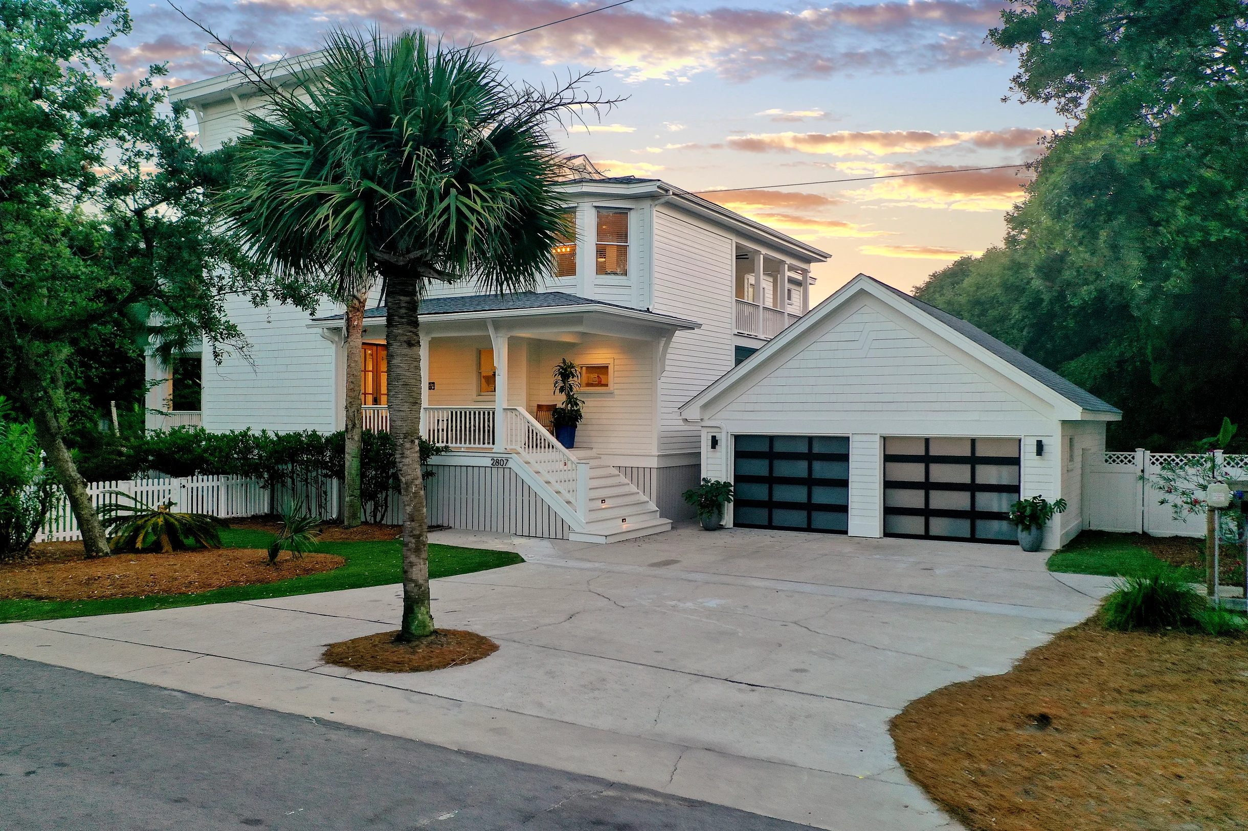 Wander Isle of Palms #63