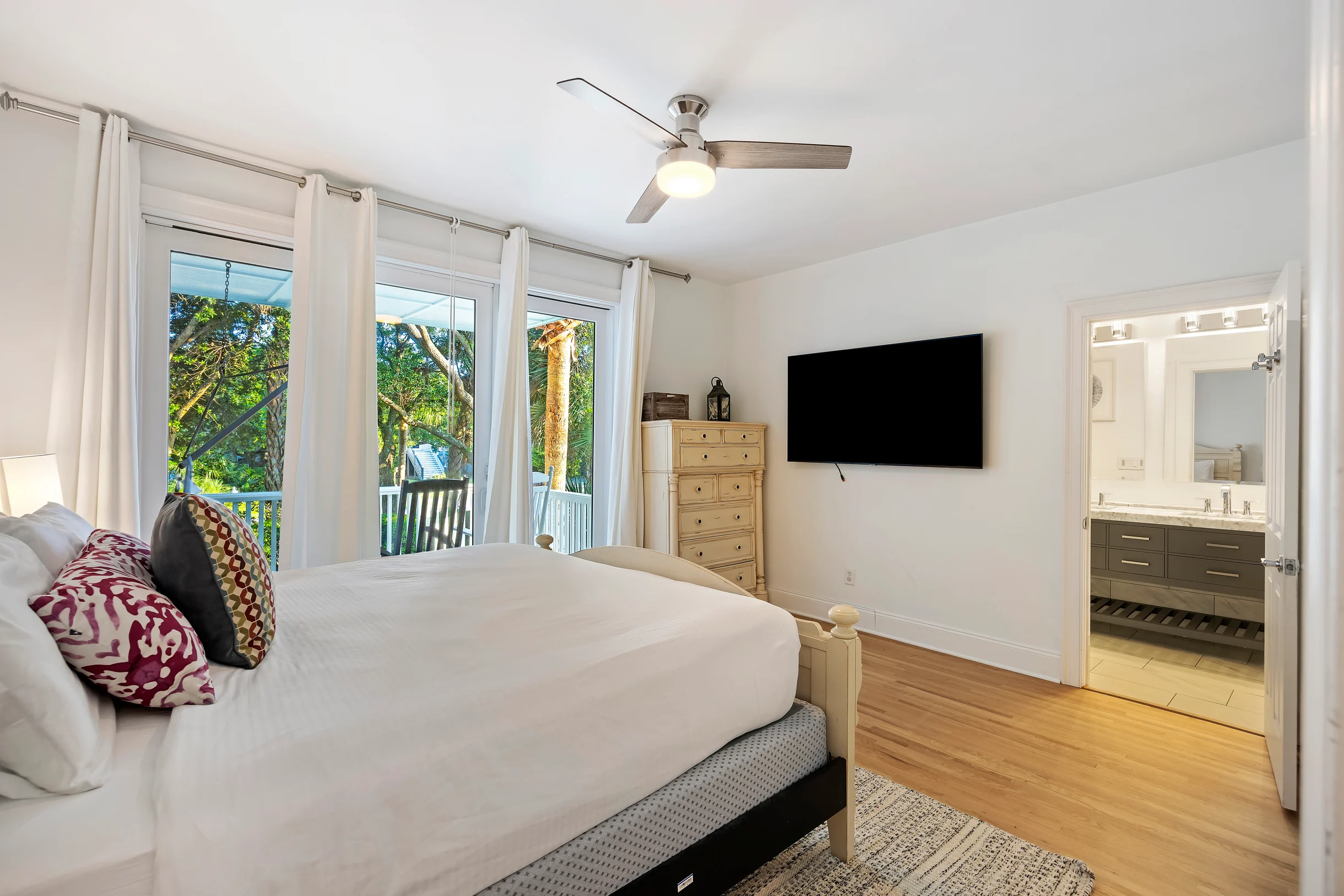 Wander Isle of Palms #39