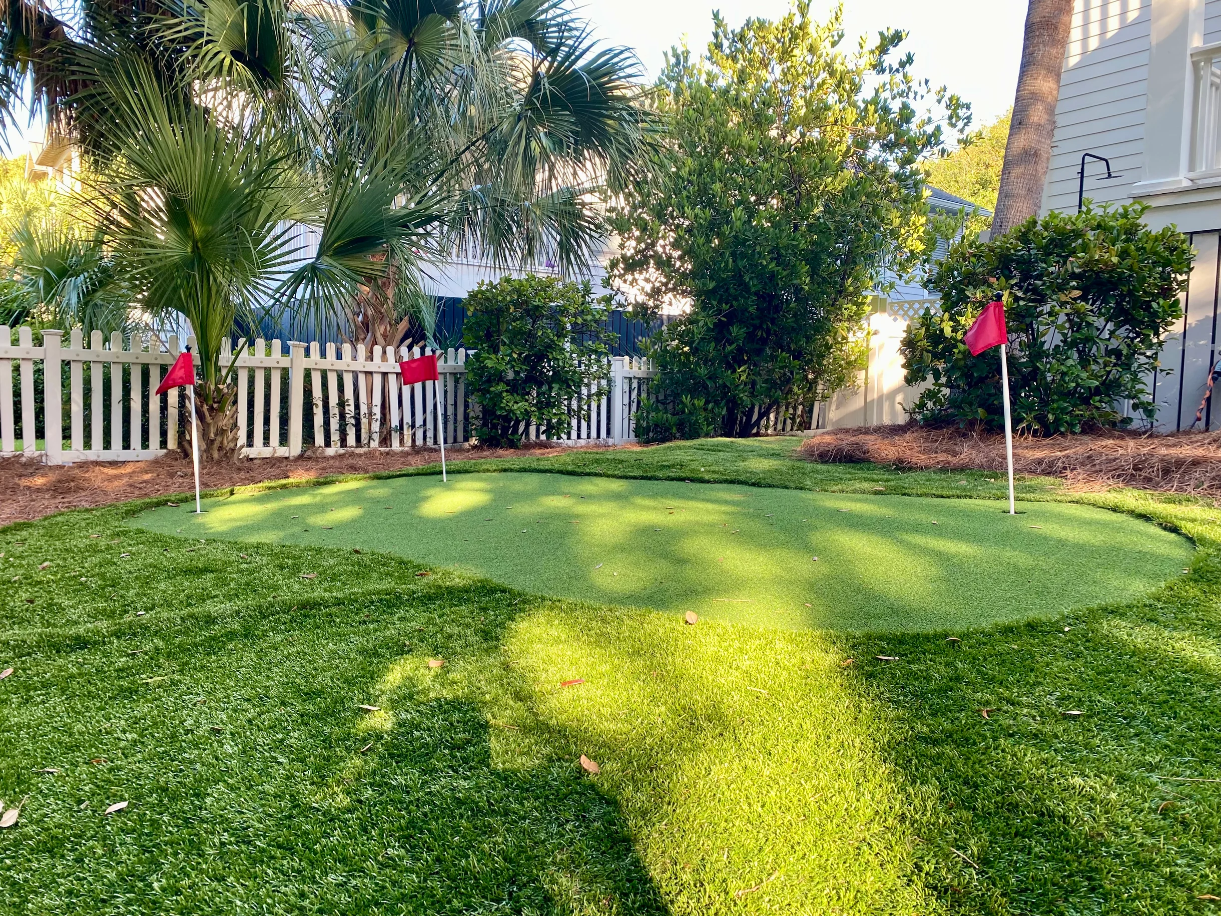 Wander Isle of Palms #10