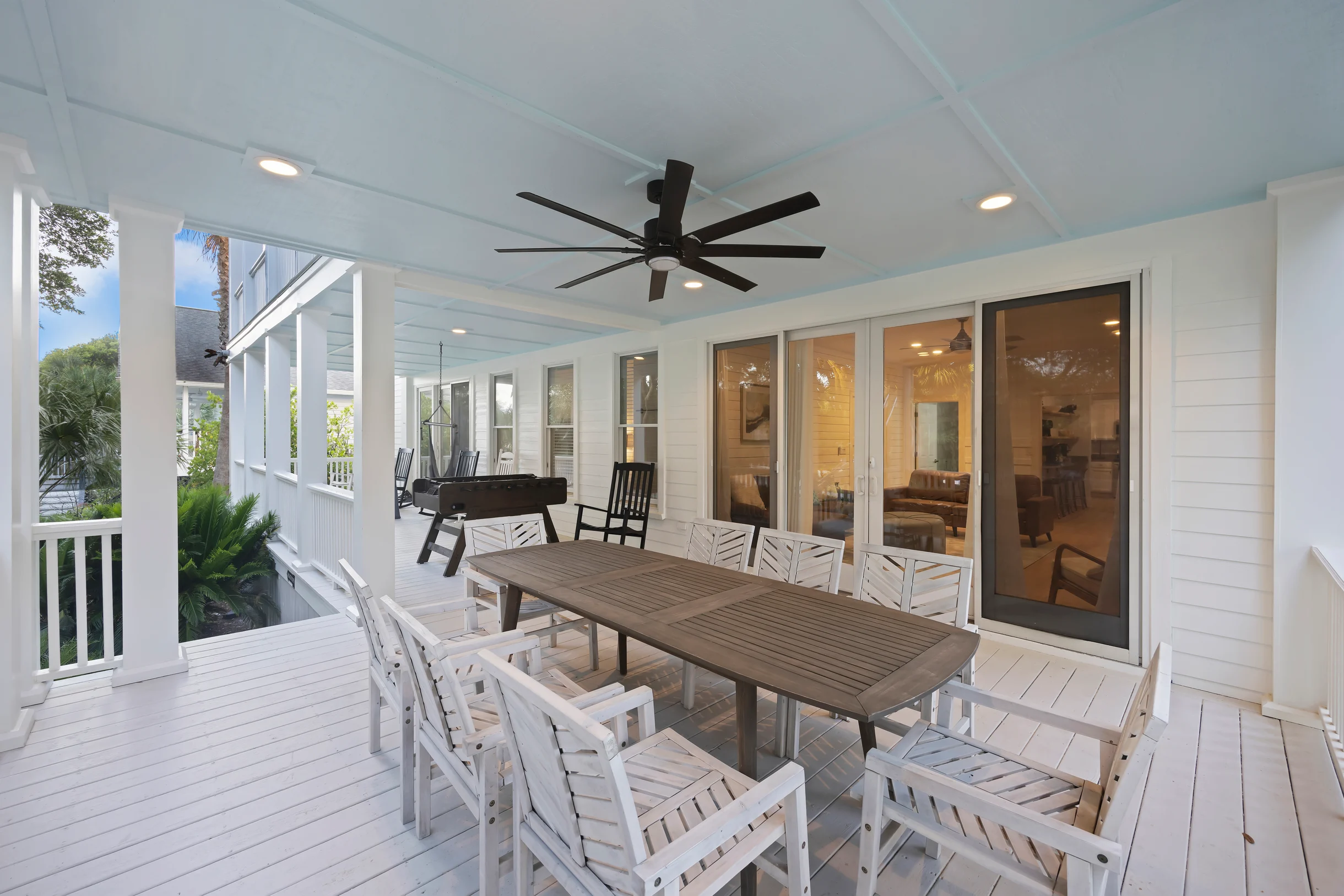 Wander Isle of Palms #28