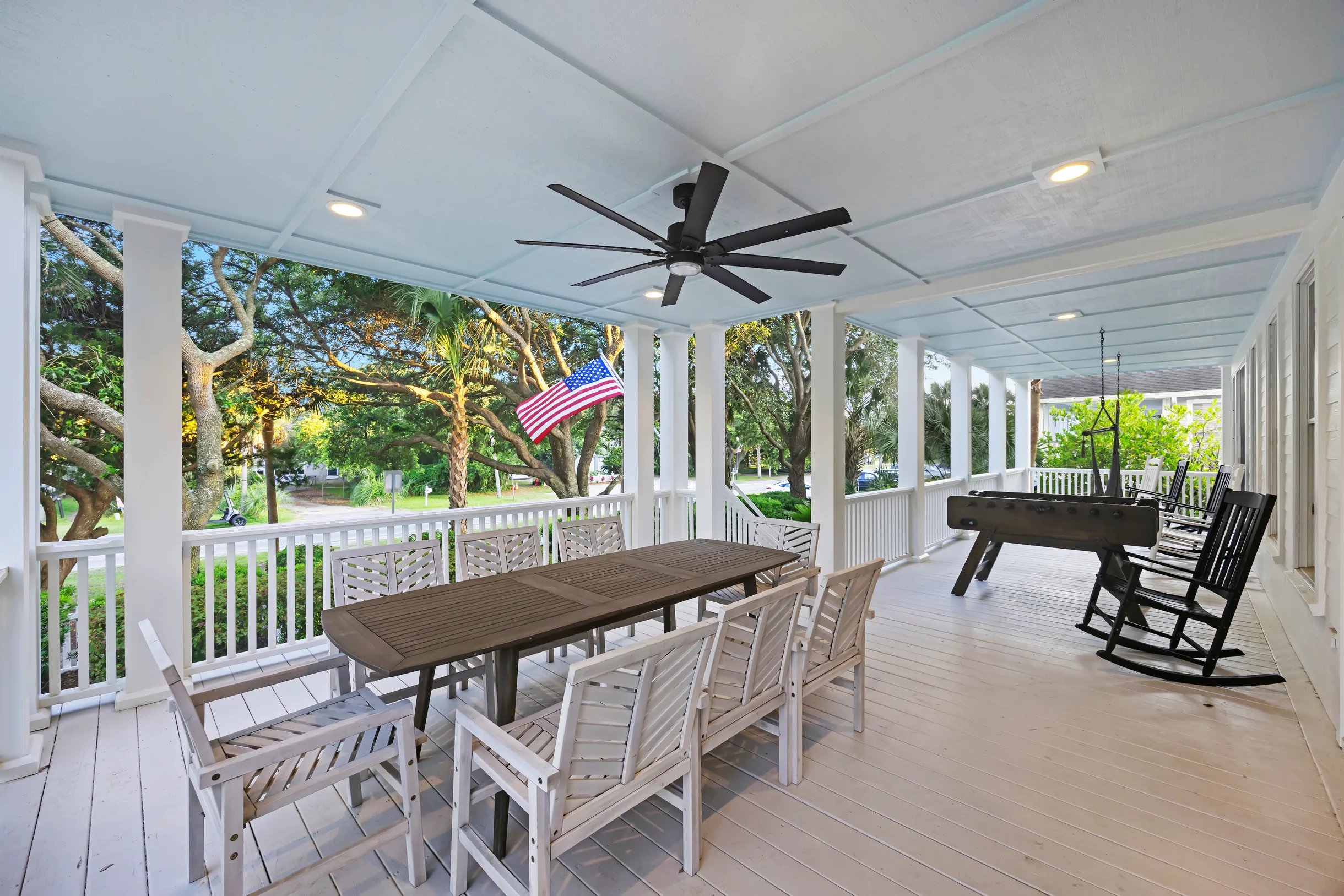 Wander Isle of Palms #53