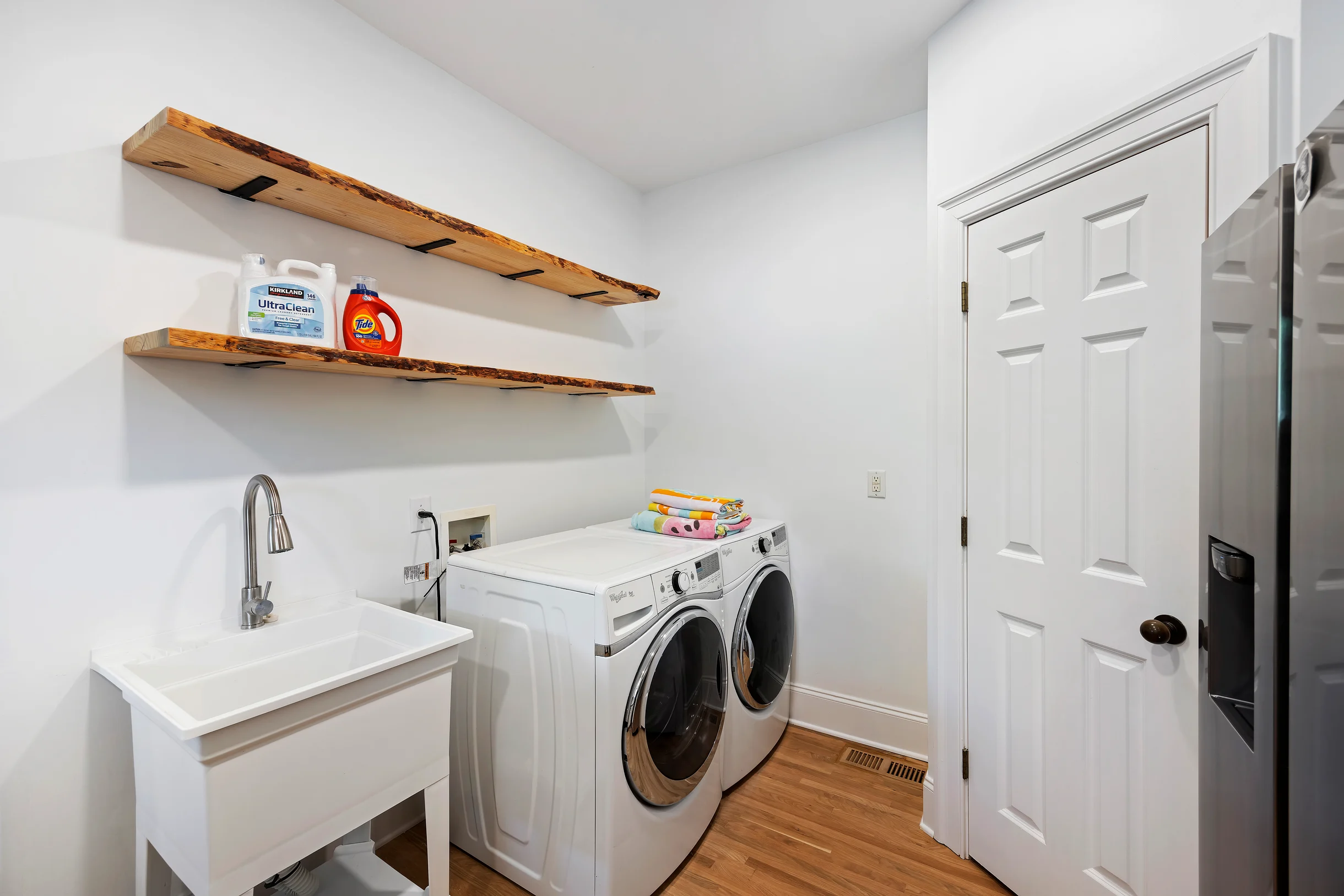 Wander Isle of Palms #19