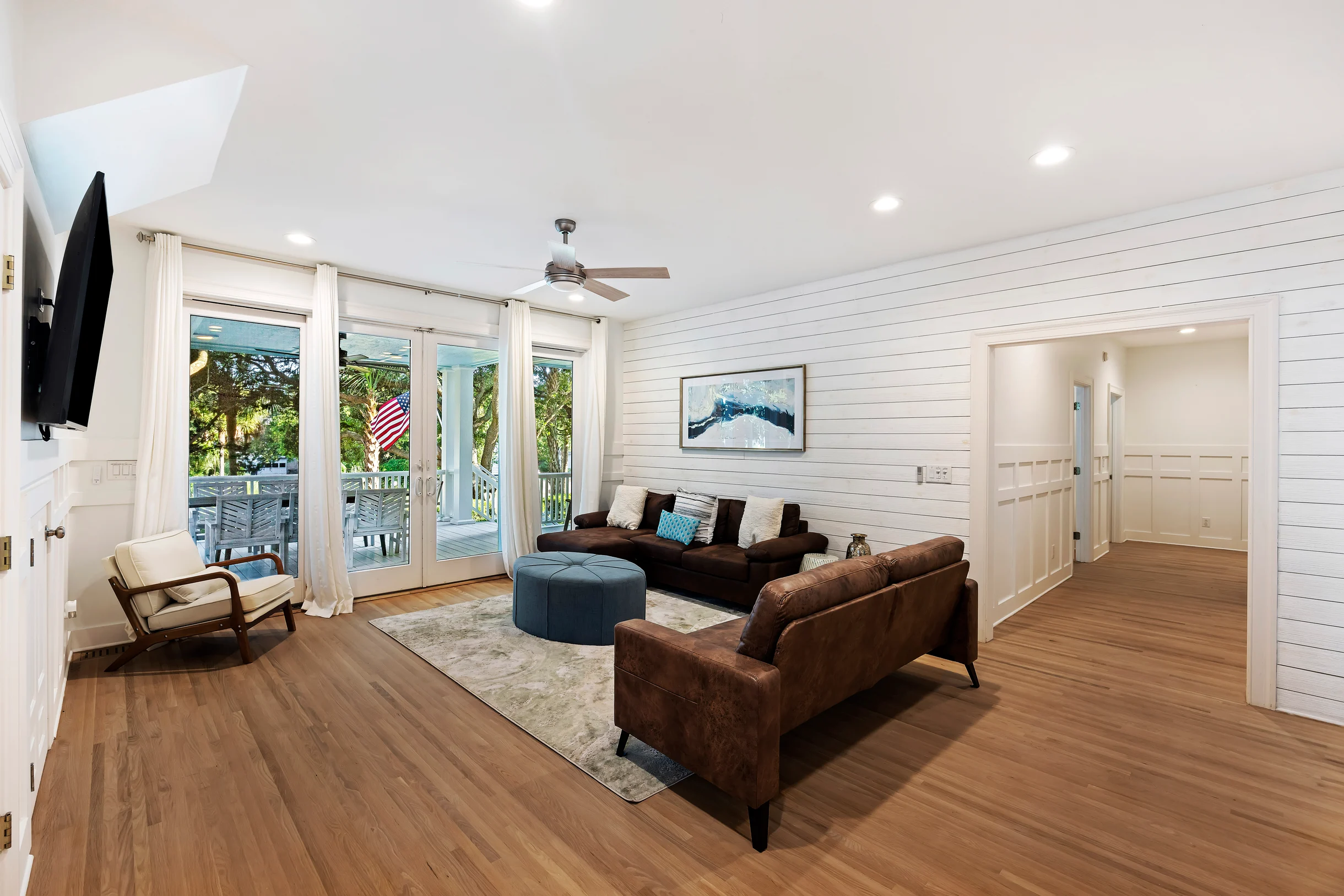 Wander Isle of Palms #40