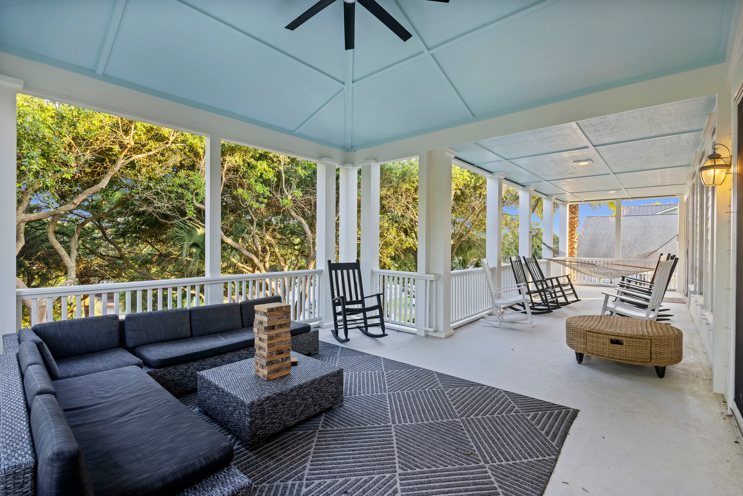 Wander Isle of Palms #24