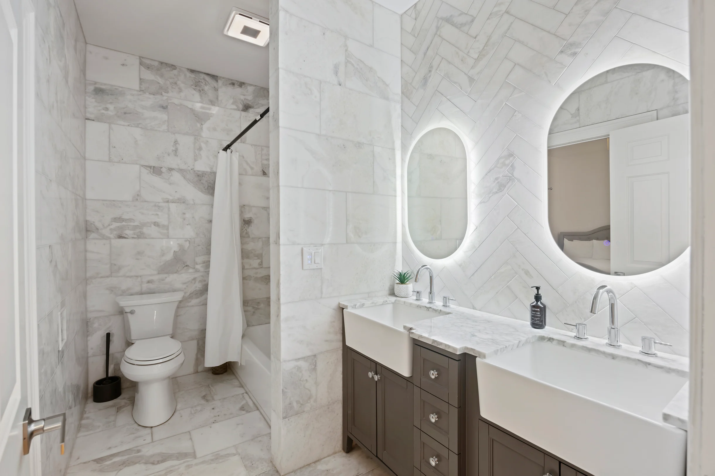 Wander Isle of Palms #72