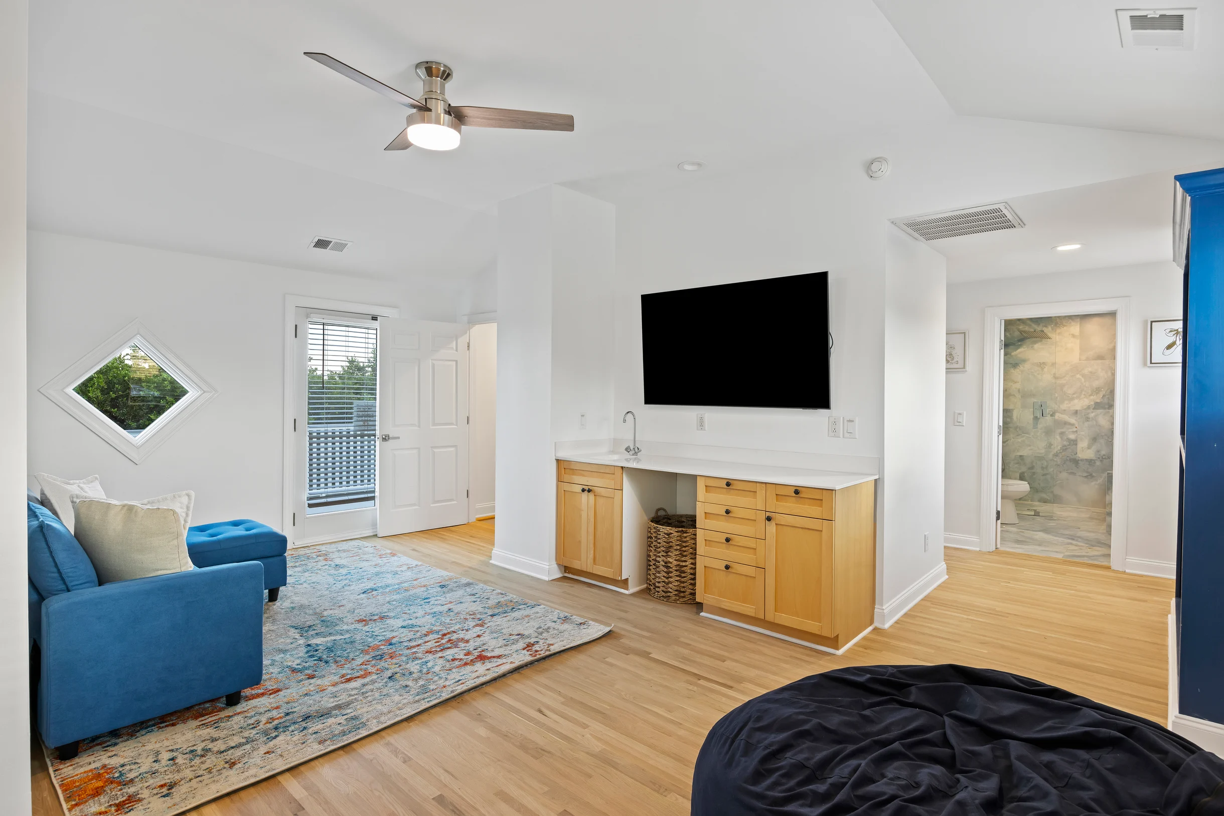 Wander Isle of Palms #26