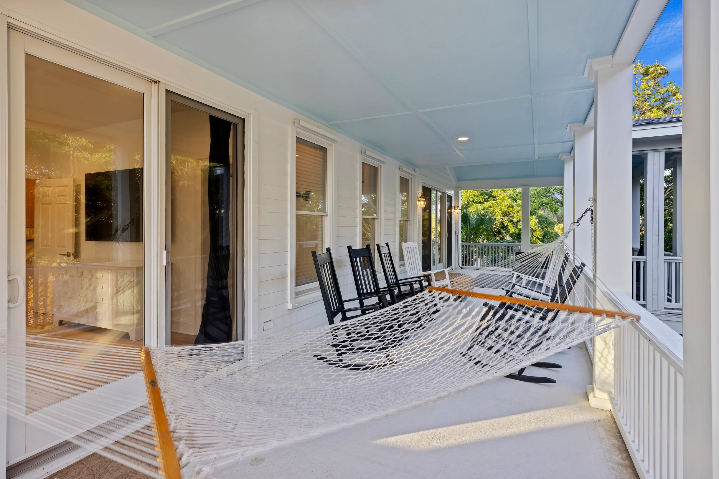 Wander Isle of Palms #49