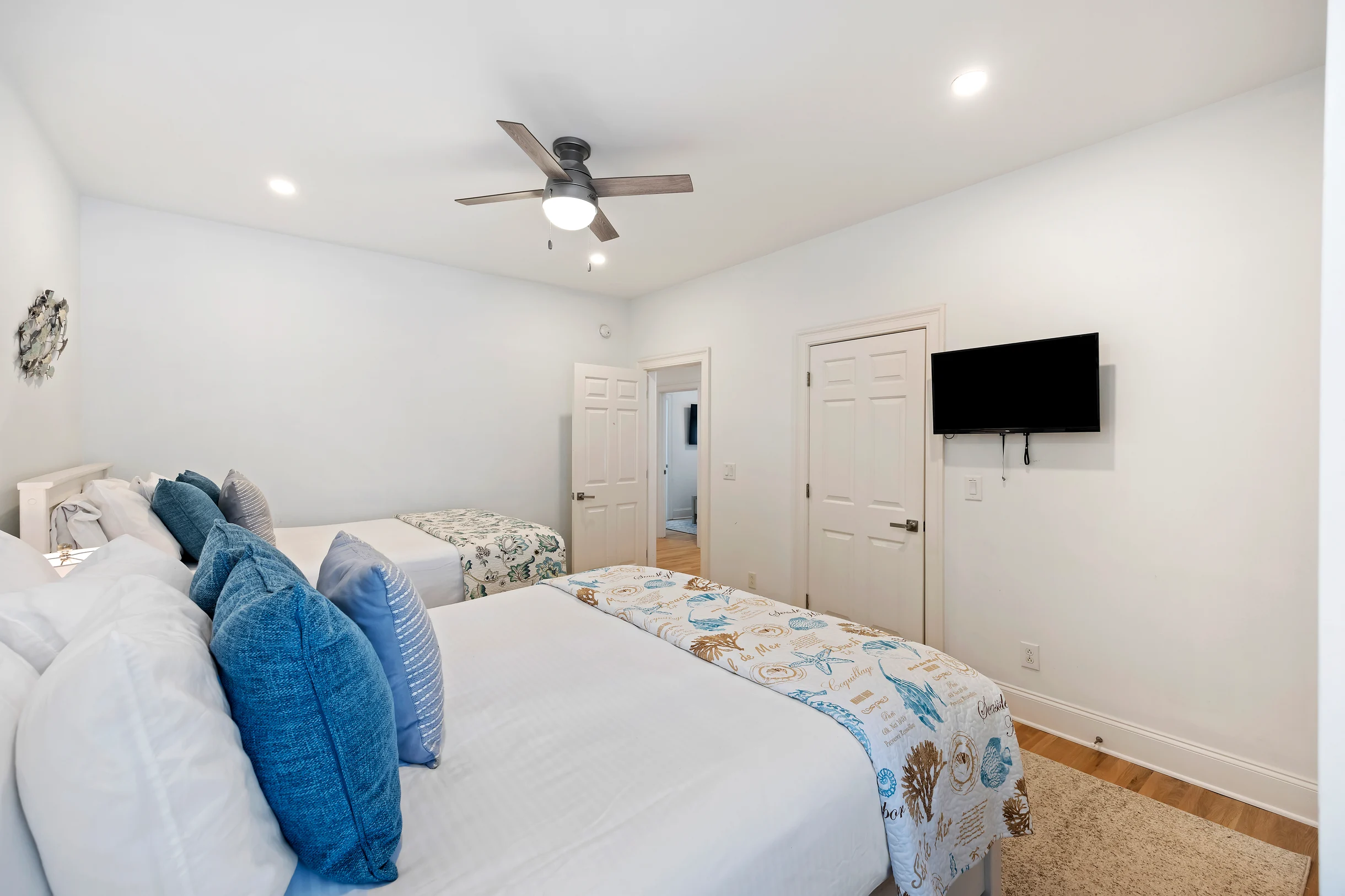 Wander Isle of Palms #45