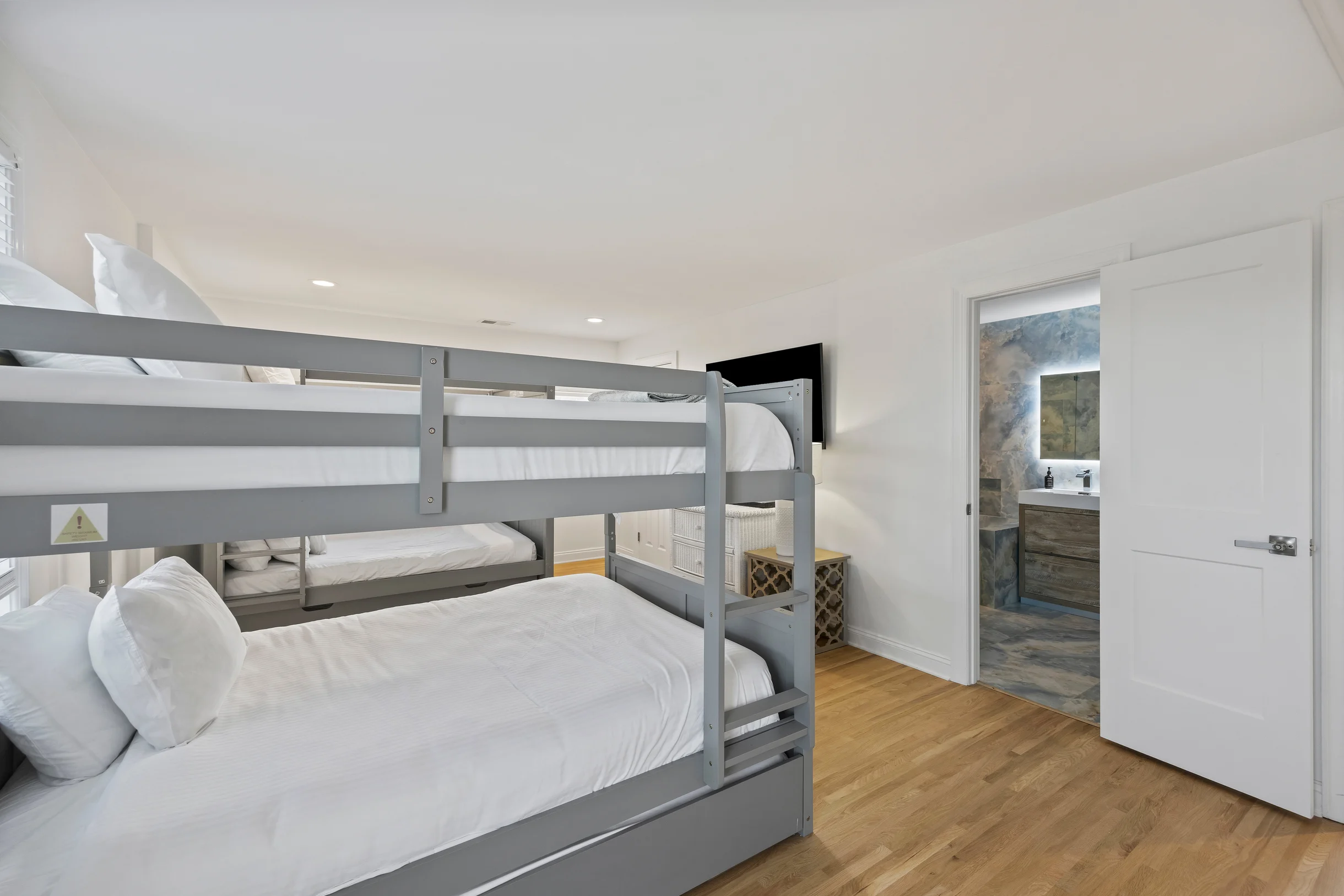 Wander Isle of Palms #38