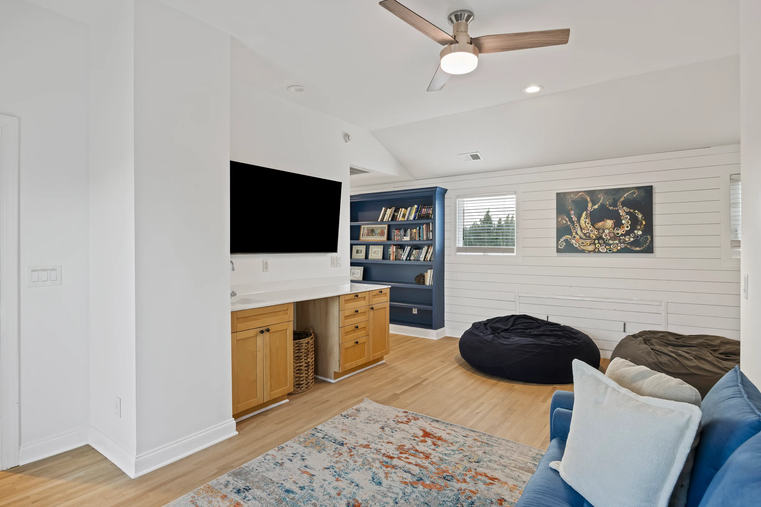 Wander Isle of Palms #47