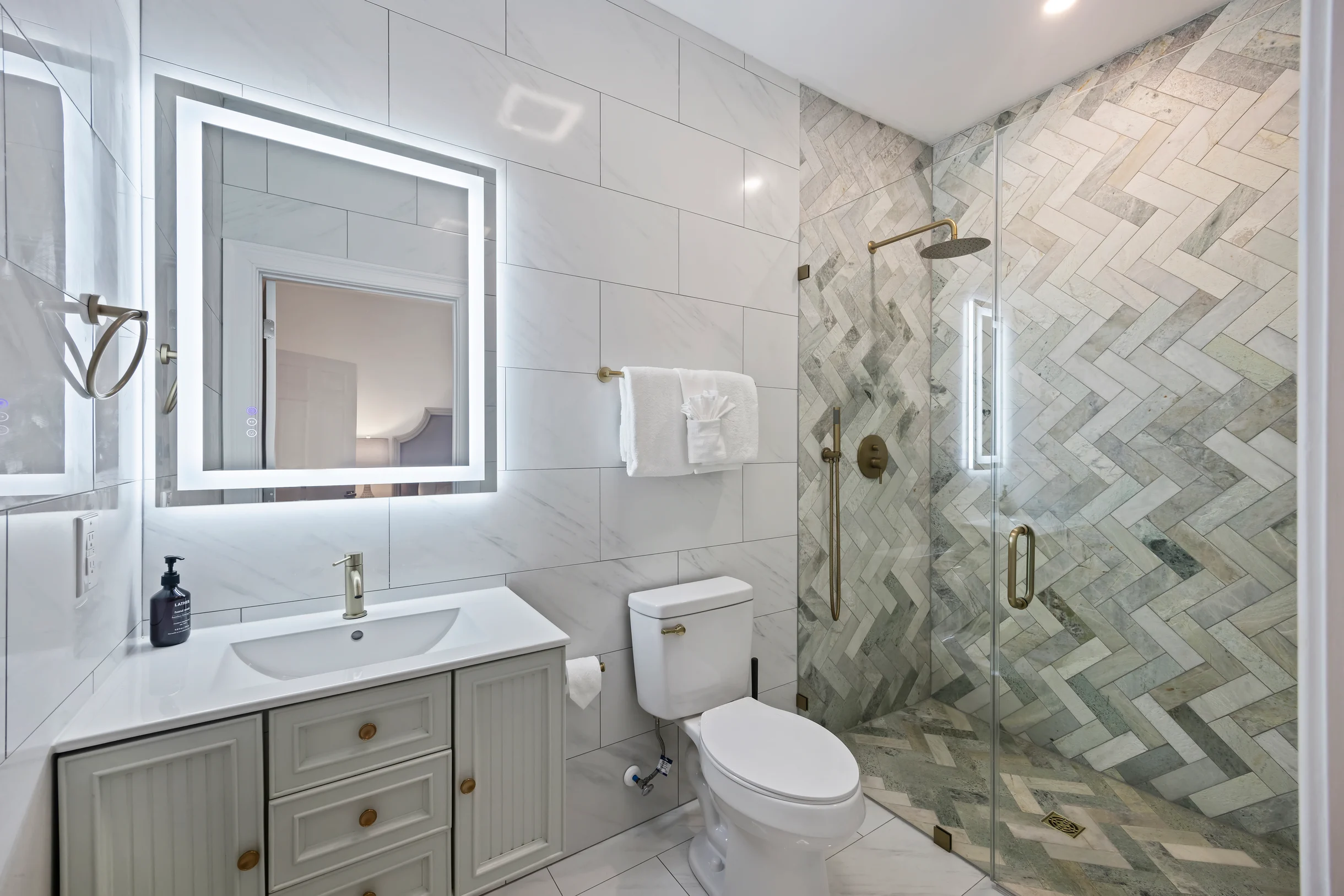 Wander Isle of Palms #29