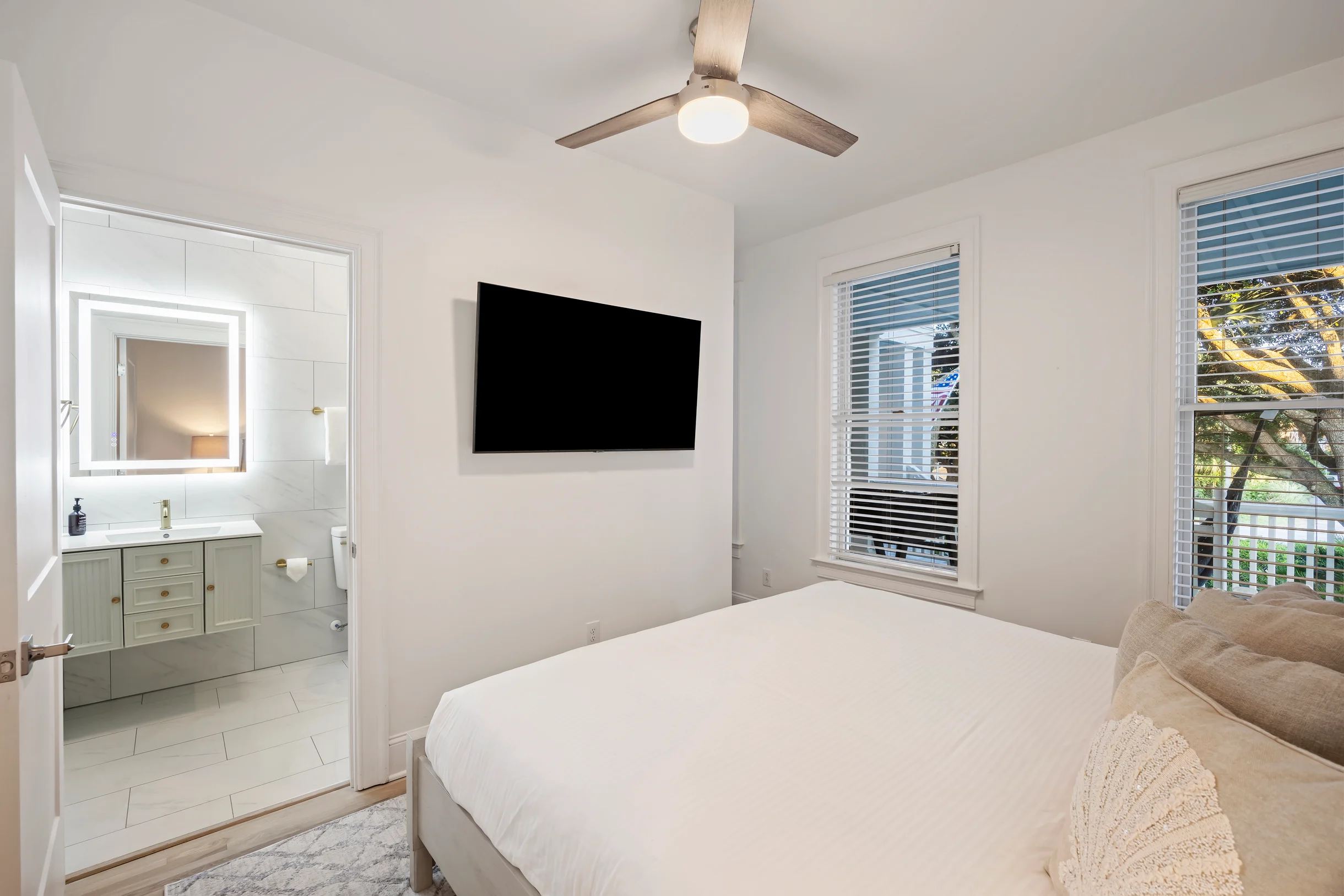 Wander Isle of Palms #32