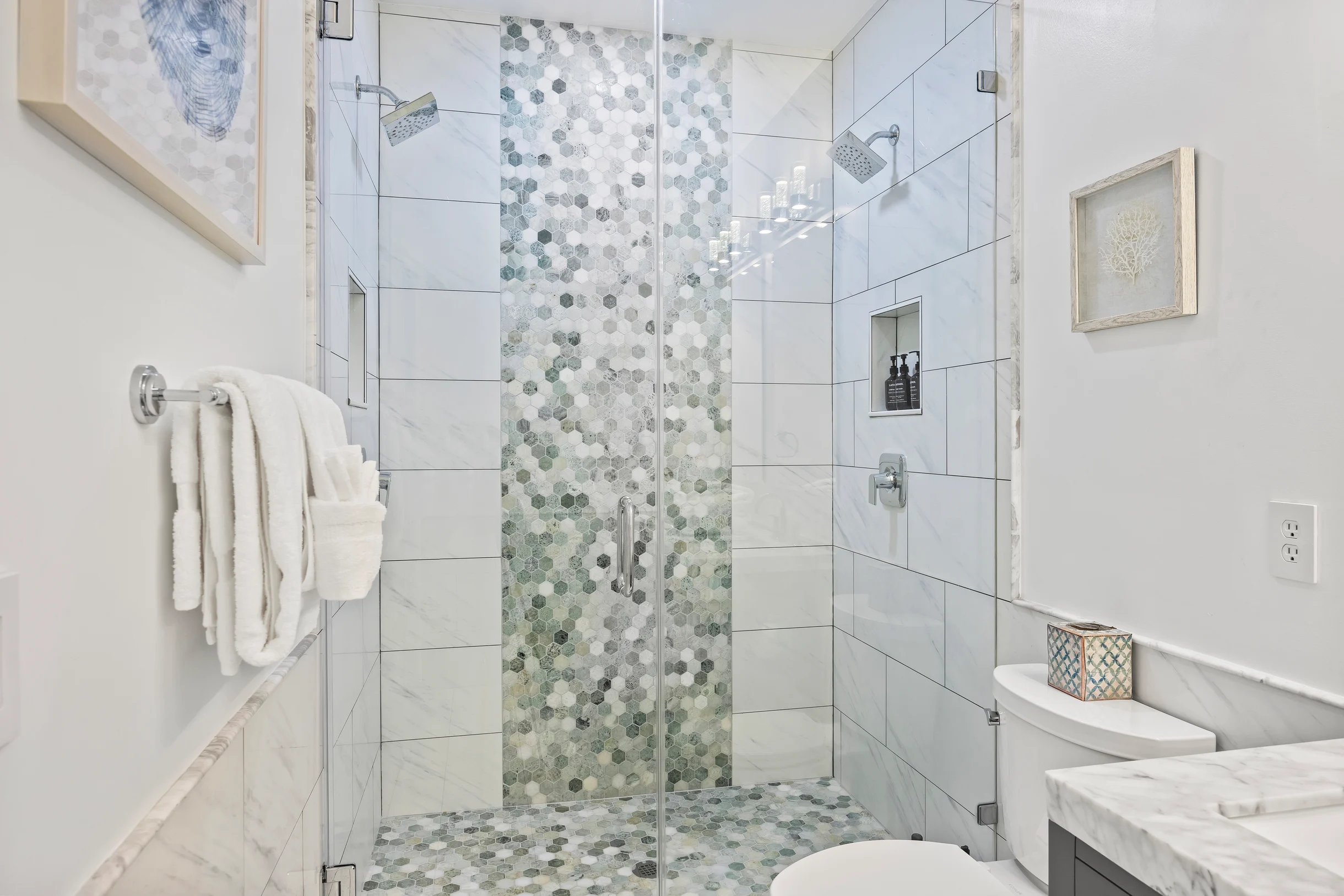 Wander Isle of Palms #48