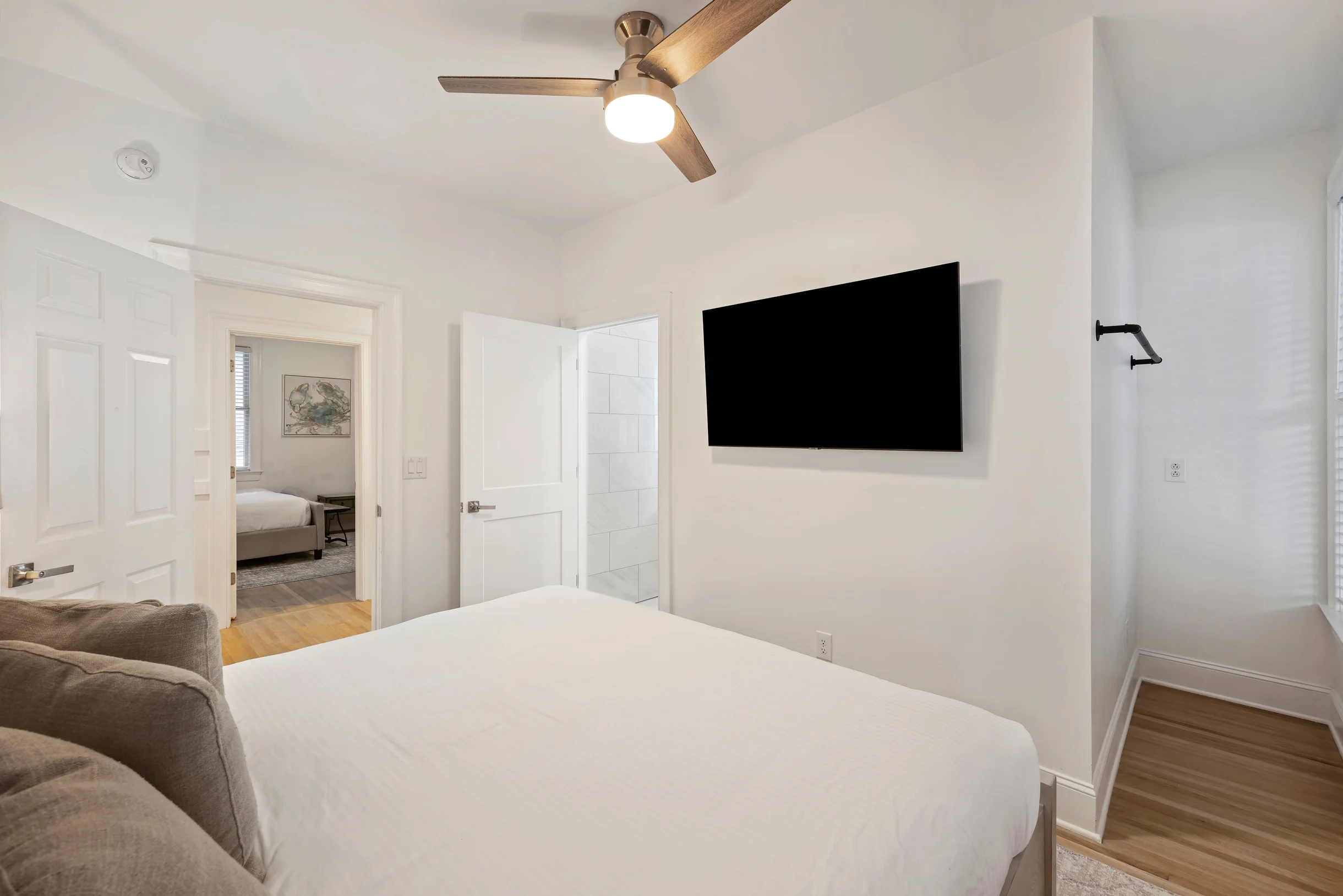 Wander Isle of Palms #37