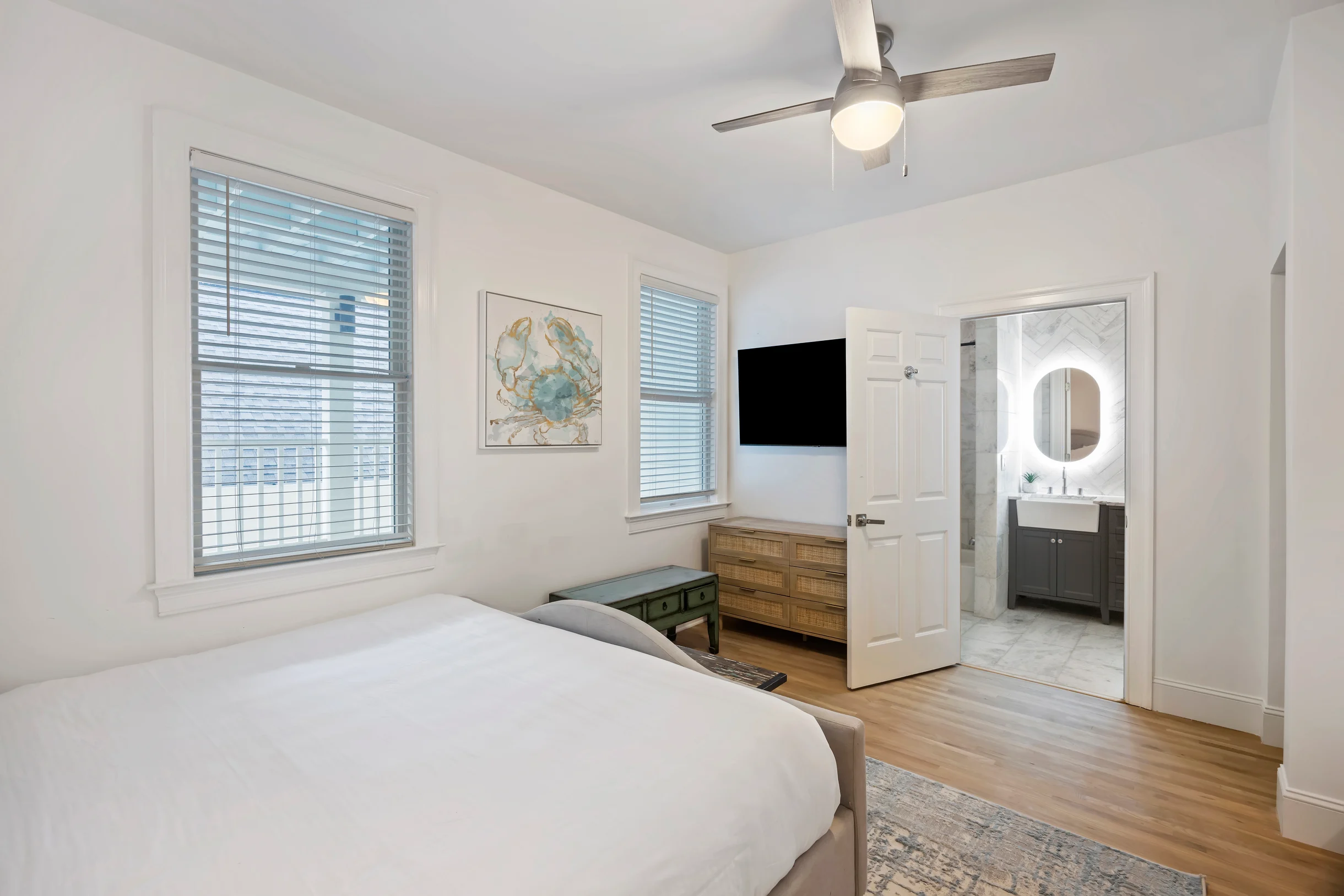 Wander Isle of Palms #46