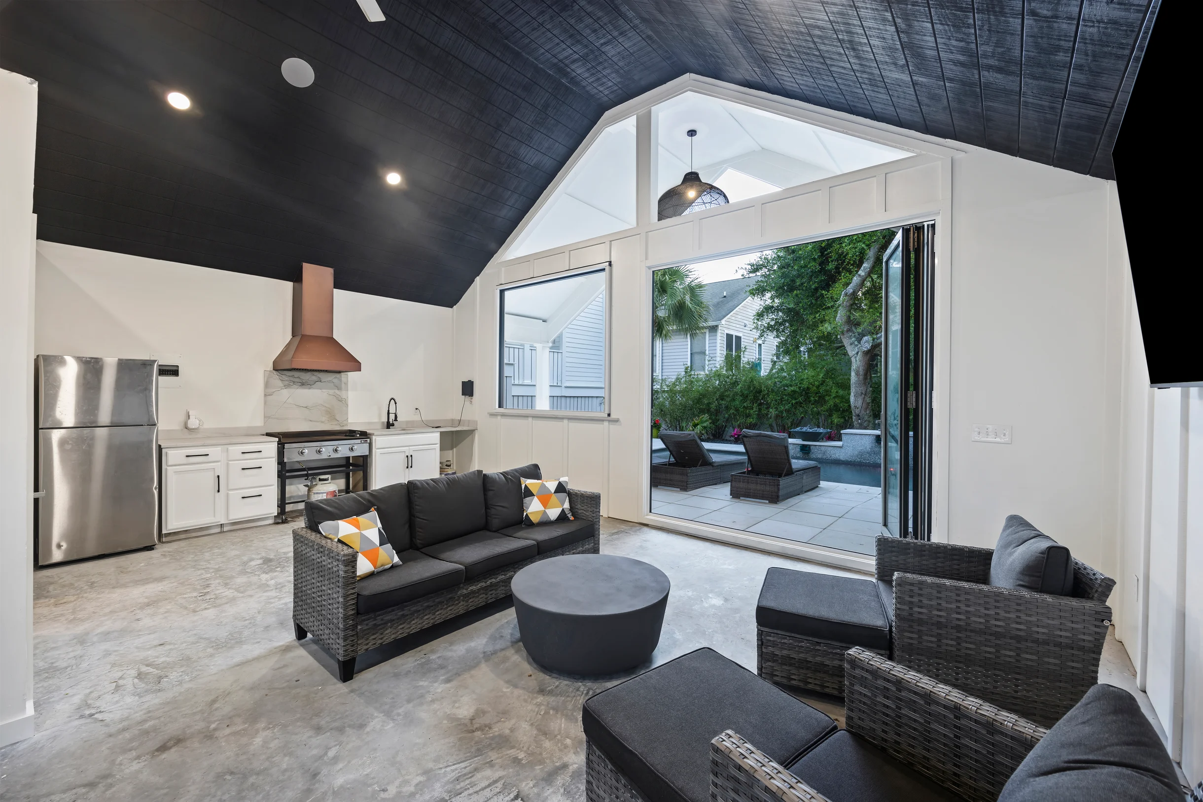 Wander Isle of Palms #67