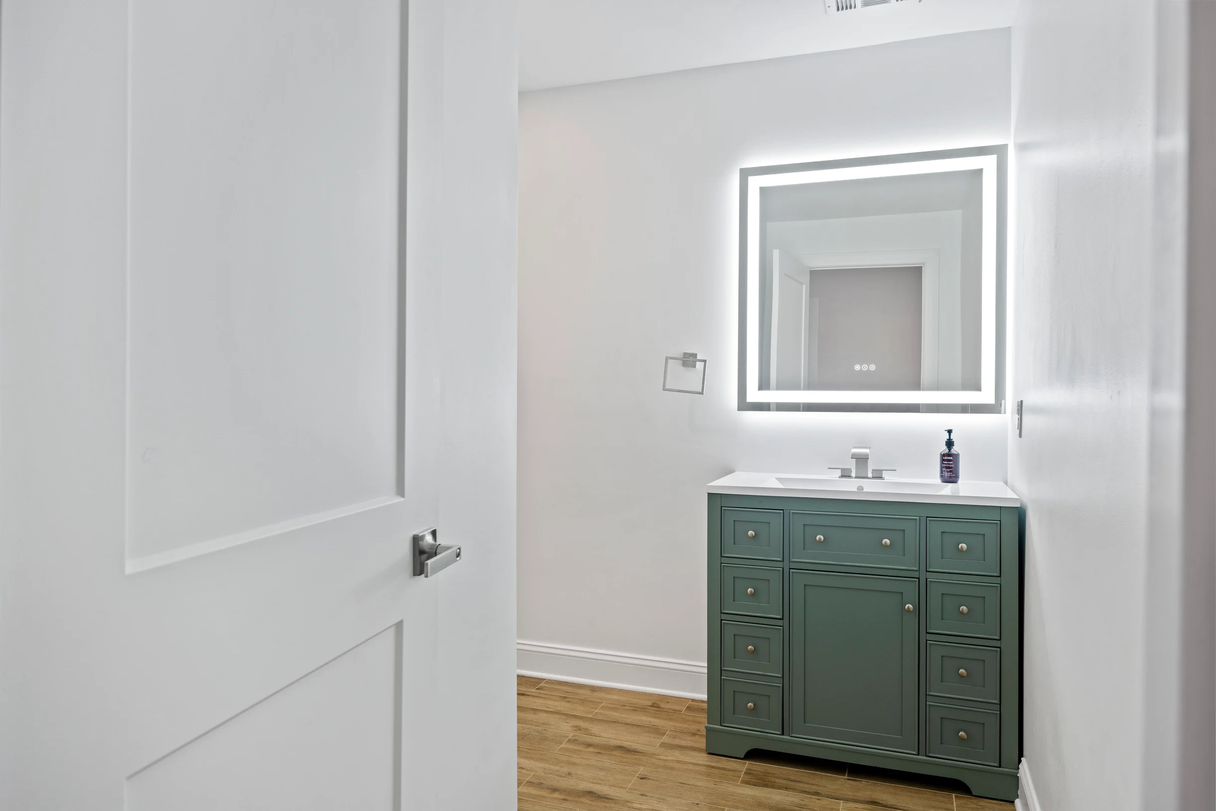 Wander Isle of Palms #21