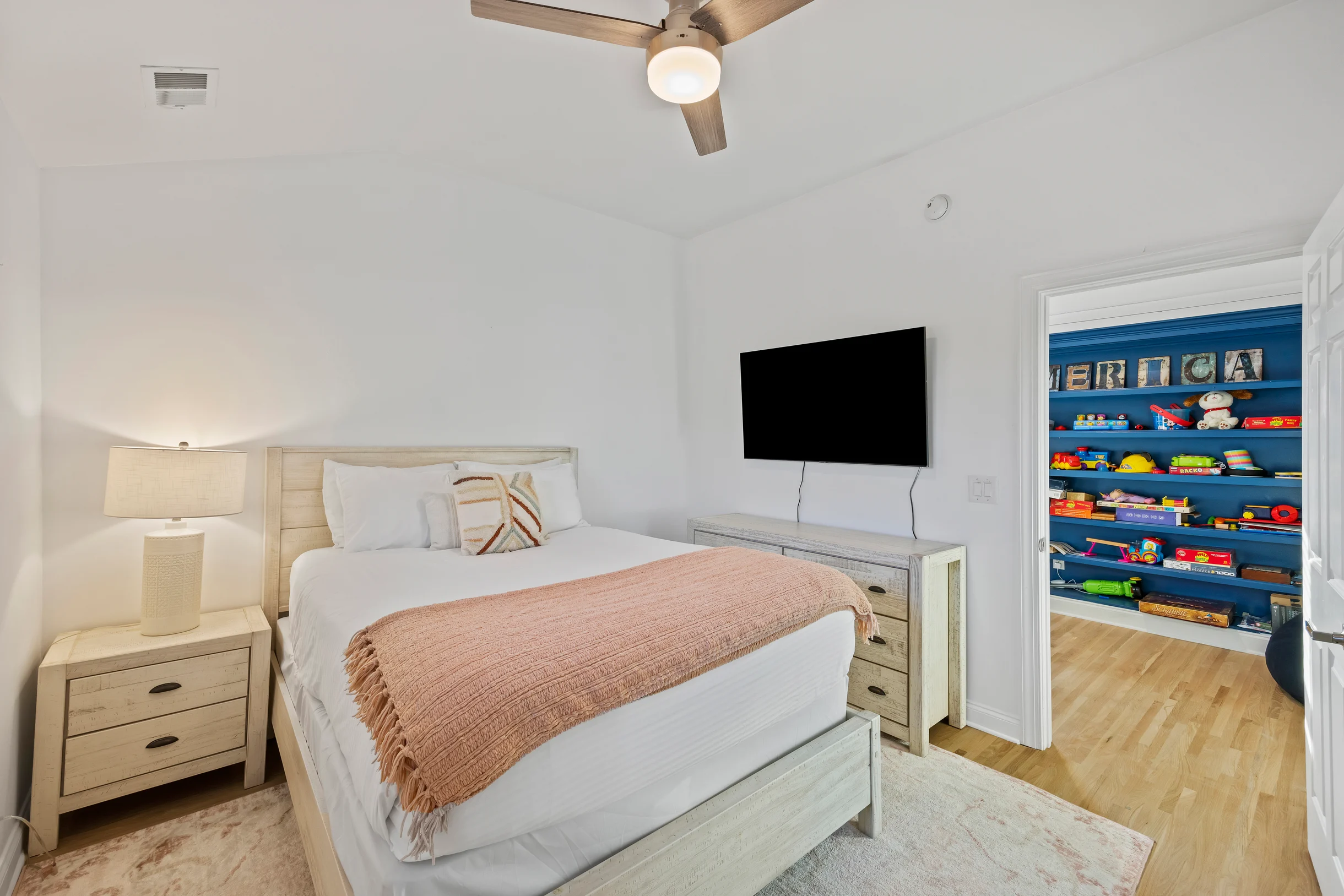 Wander Isle of Palms #64